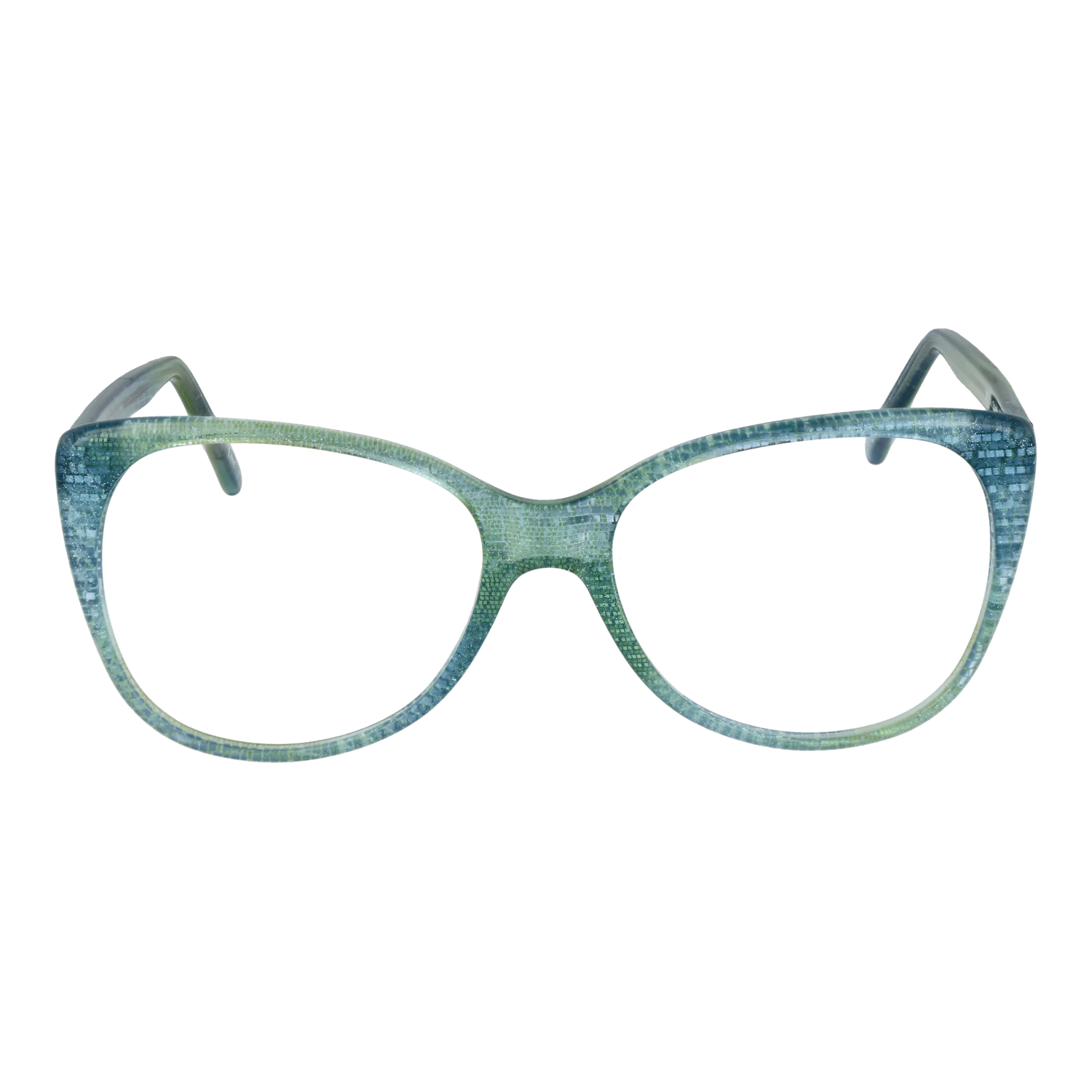Andy Wolf Brillenfassung 5071 C 55