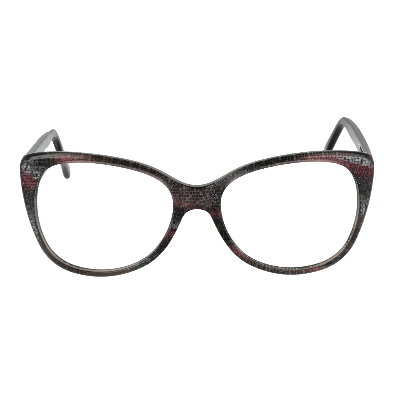 Andy Wolf Brillenfassung 5071 D 55