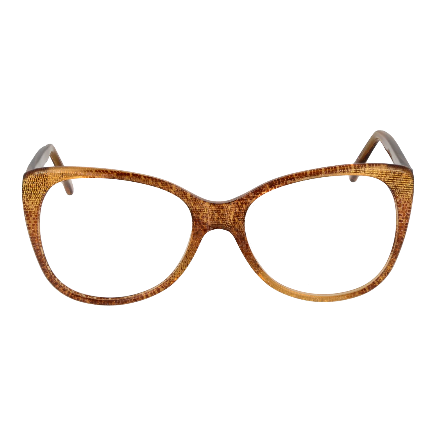 Andy Wolf Brillenfassung 5071 E 55