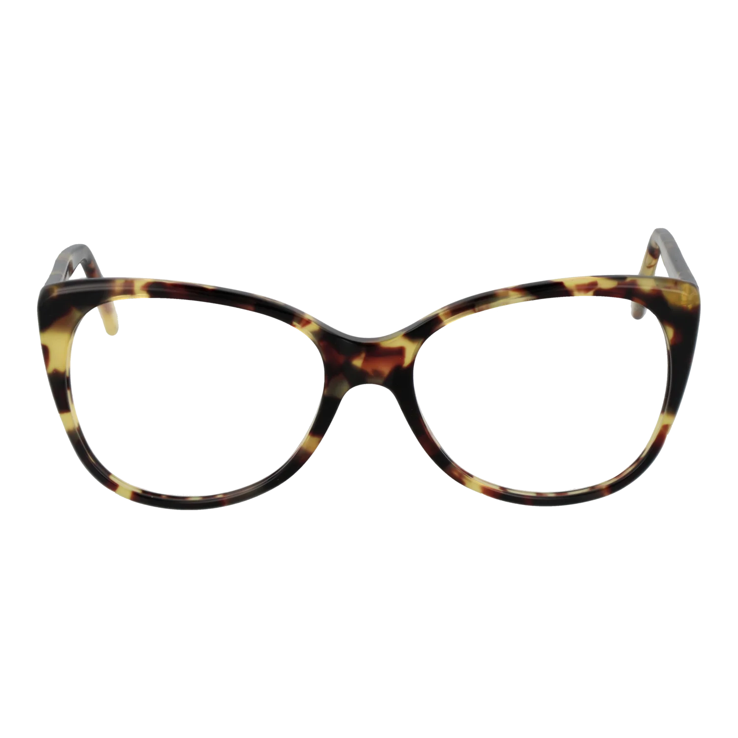 Andy Wolf Brillenfassung 5071 I 55