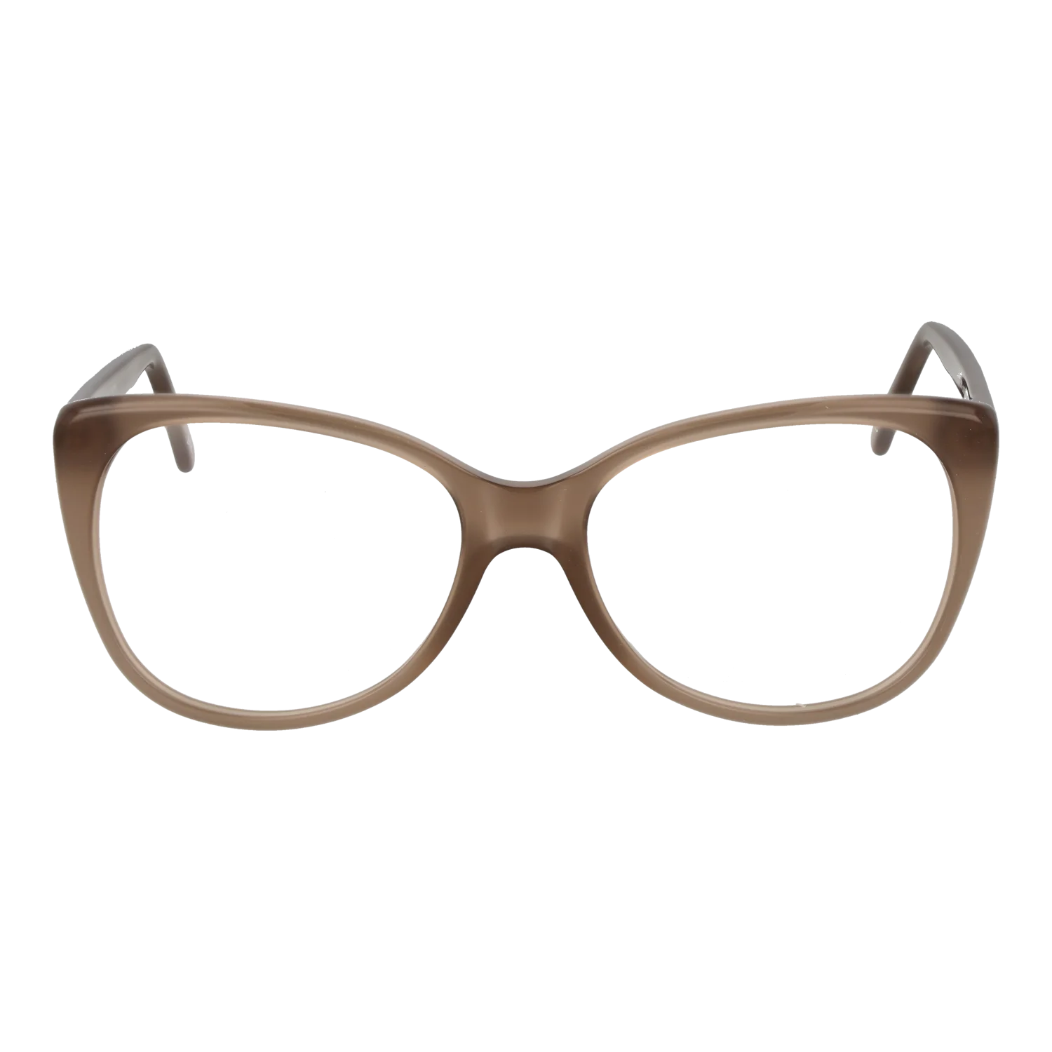 Andy Wolf Brillenfassung 5071 J 55