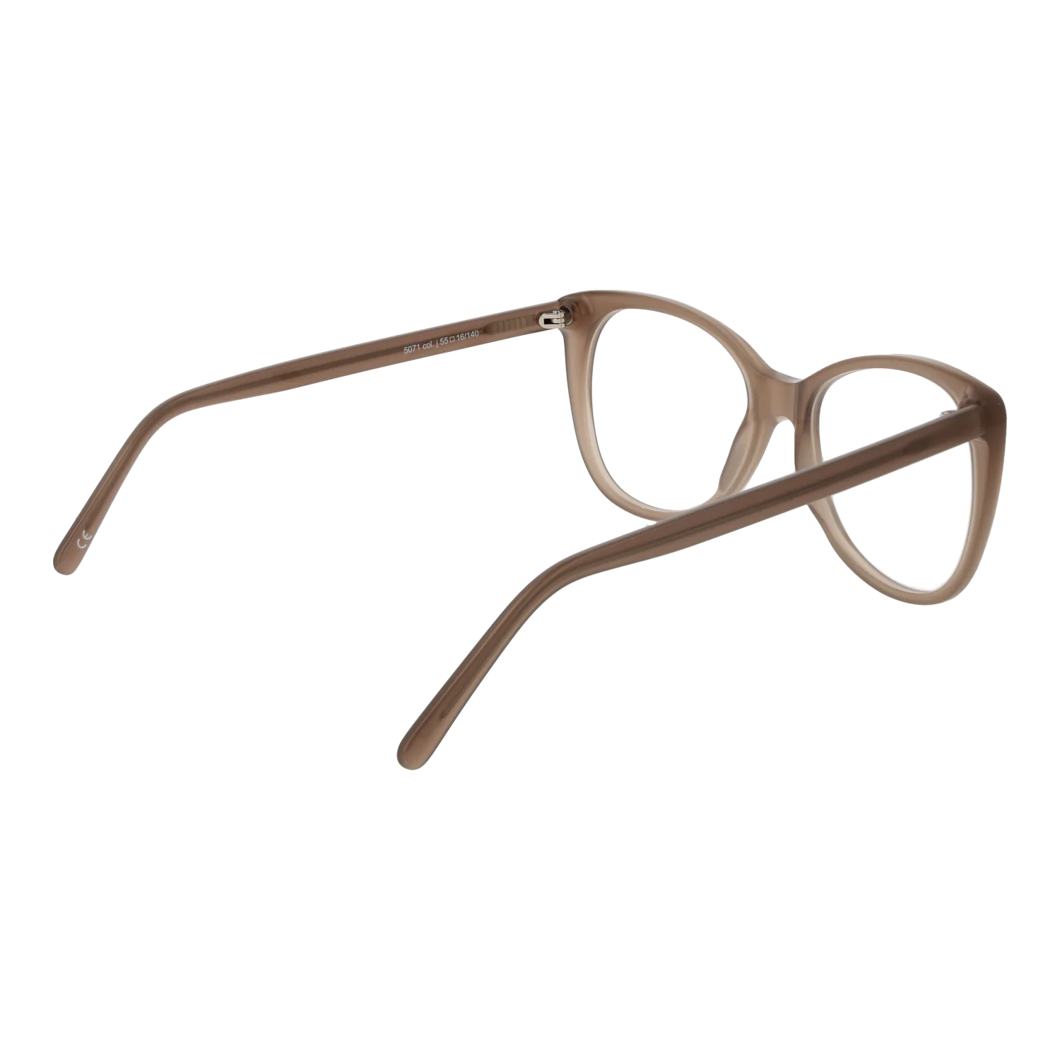 Andy Wolf 5071 55J – von hinten