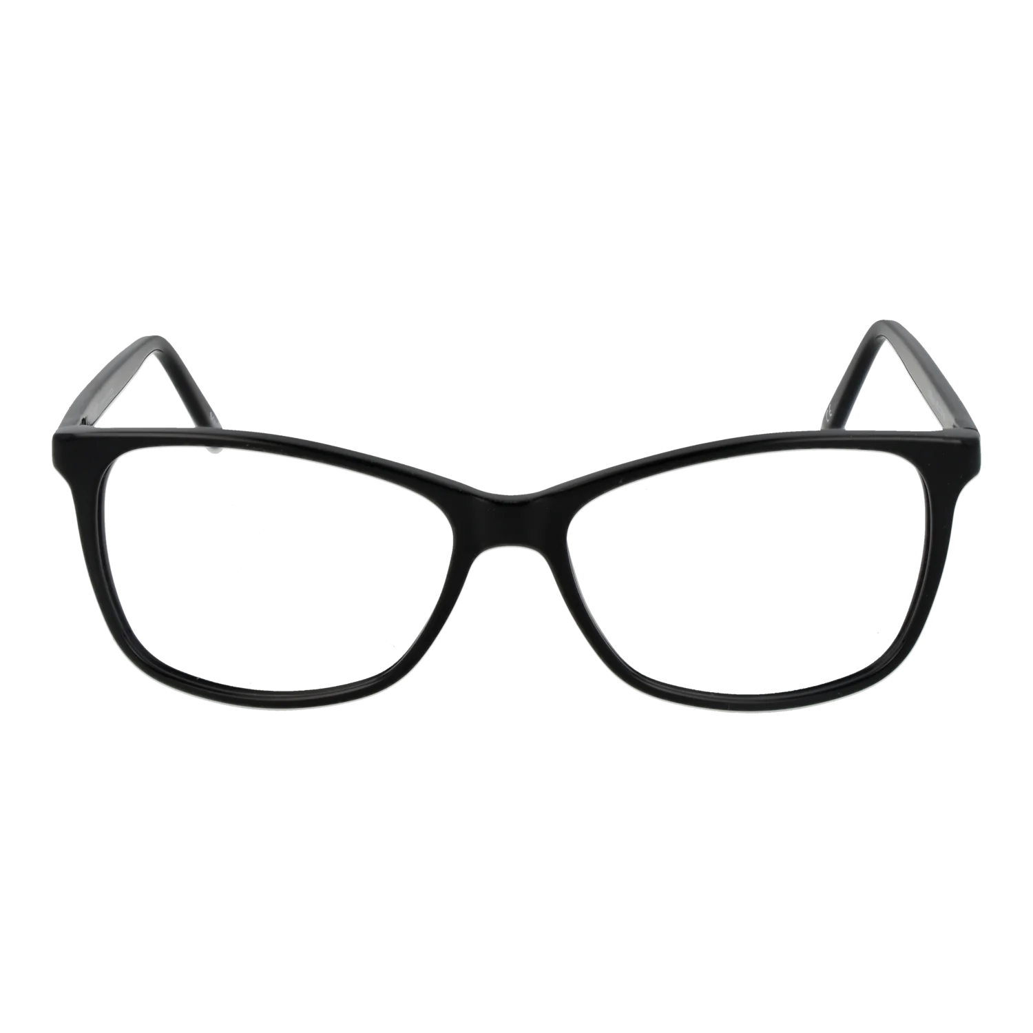 Andy Wolf Brillenfassung 5072 A 55