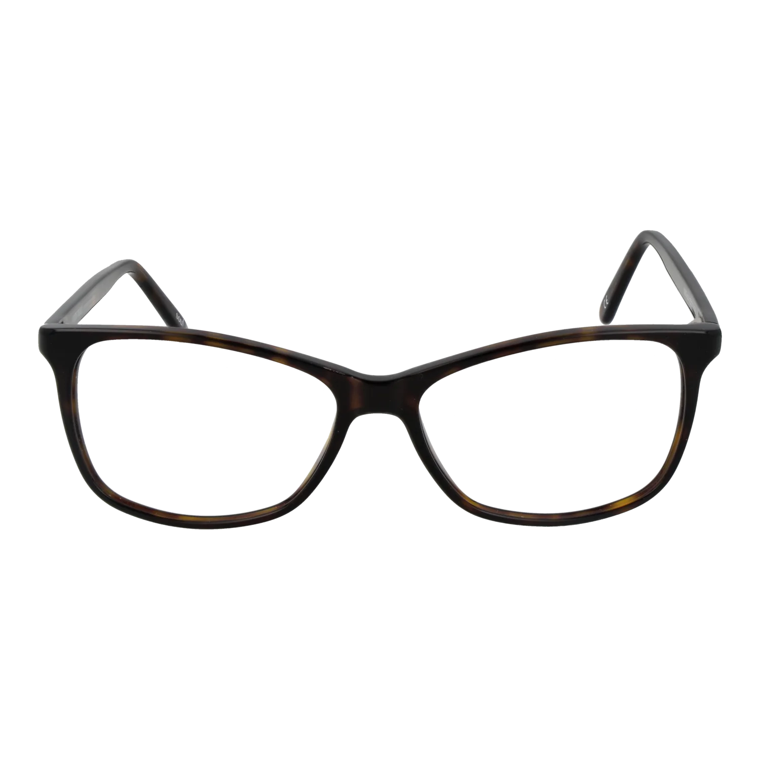 Andy Wolf Brillenfassung 5072 B 55