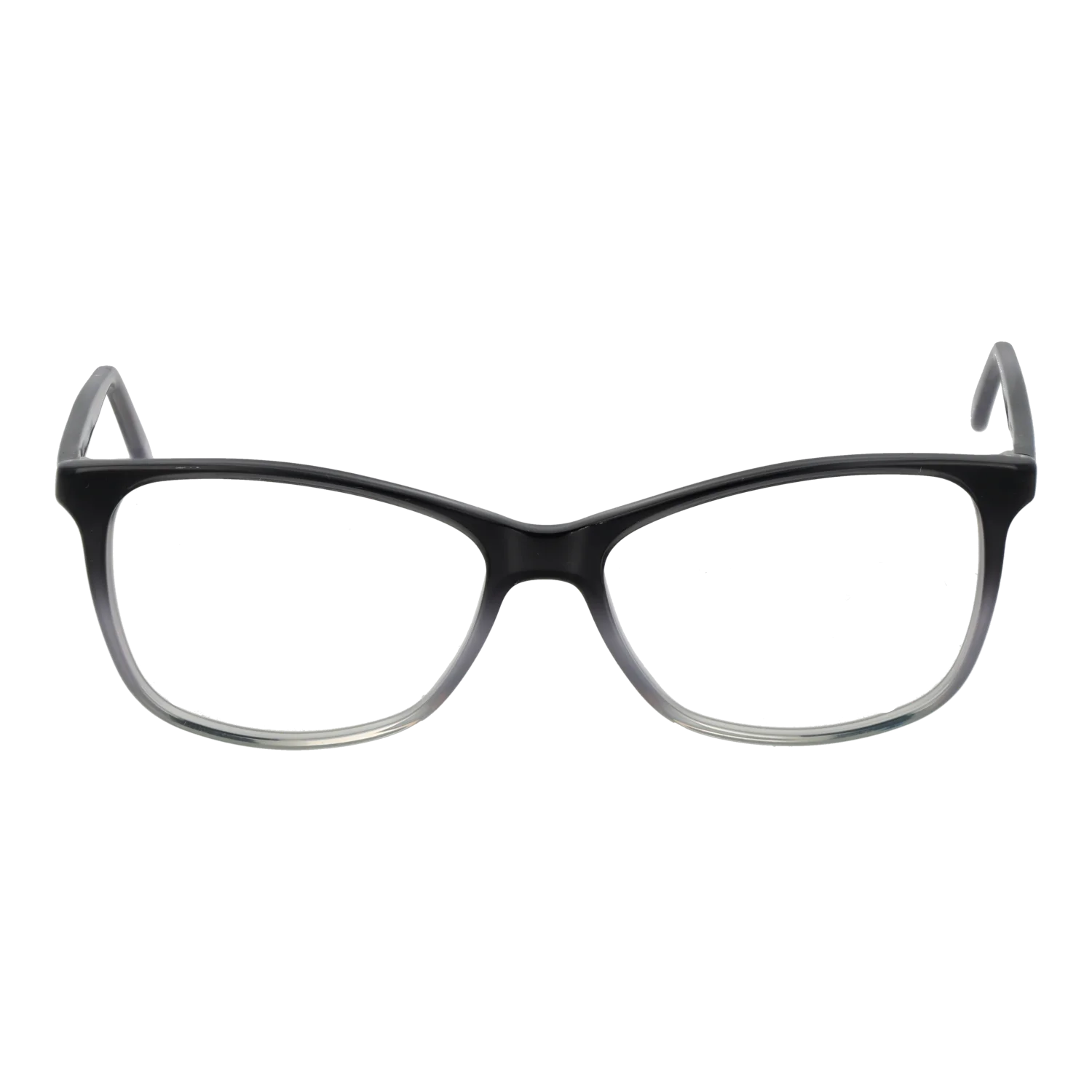 Andy Wolf Brillenfassung 5072 D 55