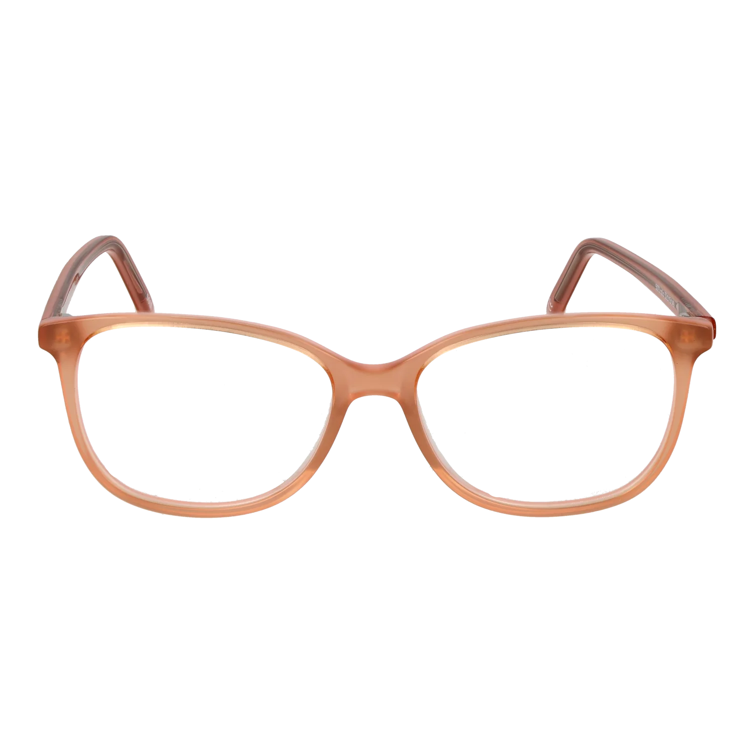 Andy Wolf Brillenfassung 5073 C 52