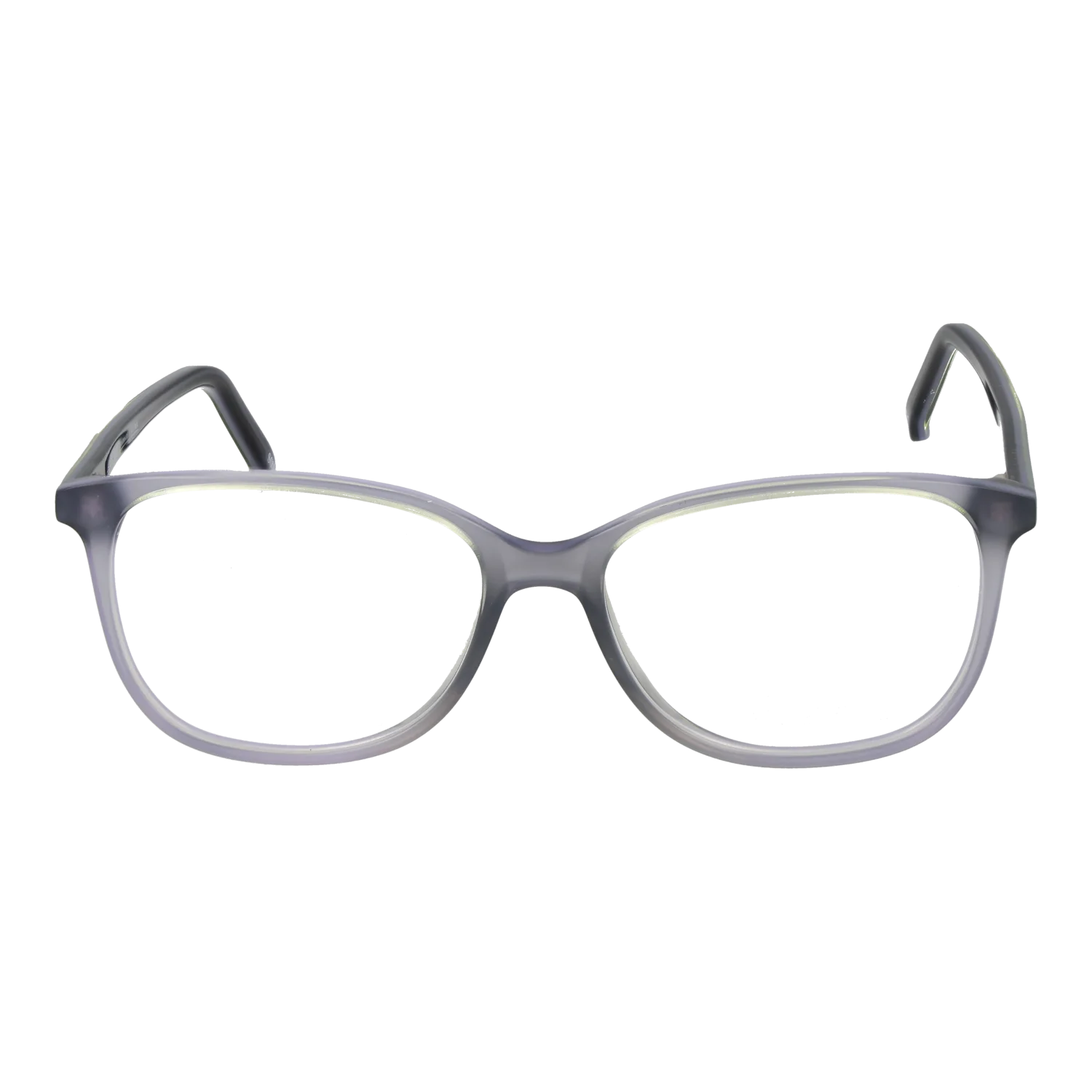 Andy Wolf Brillenfassung 5073 D 52