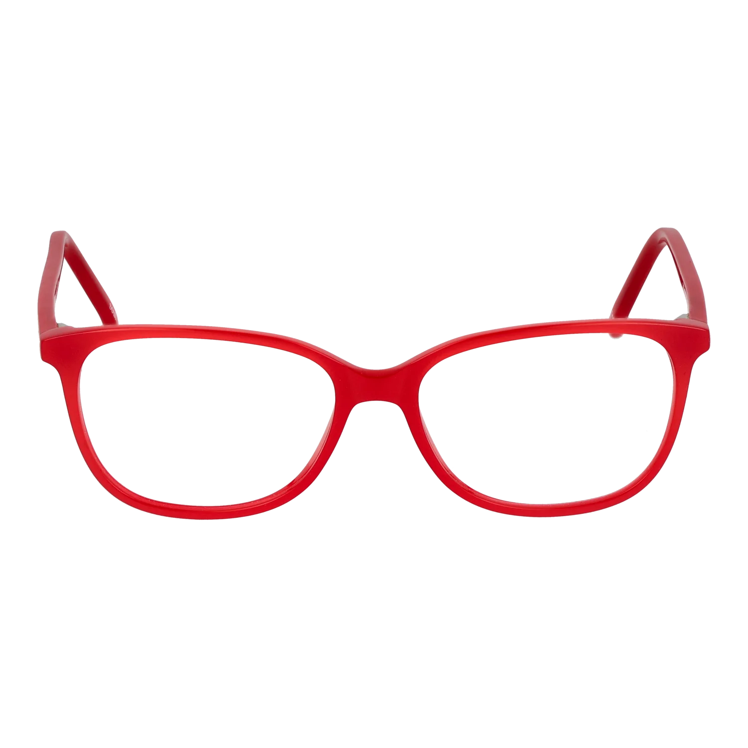 Andy Wolf Brillenfassung 5073 H 52