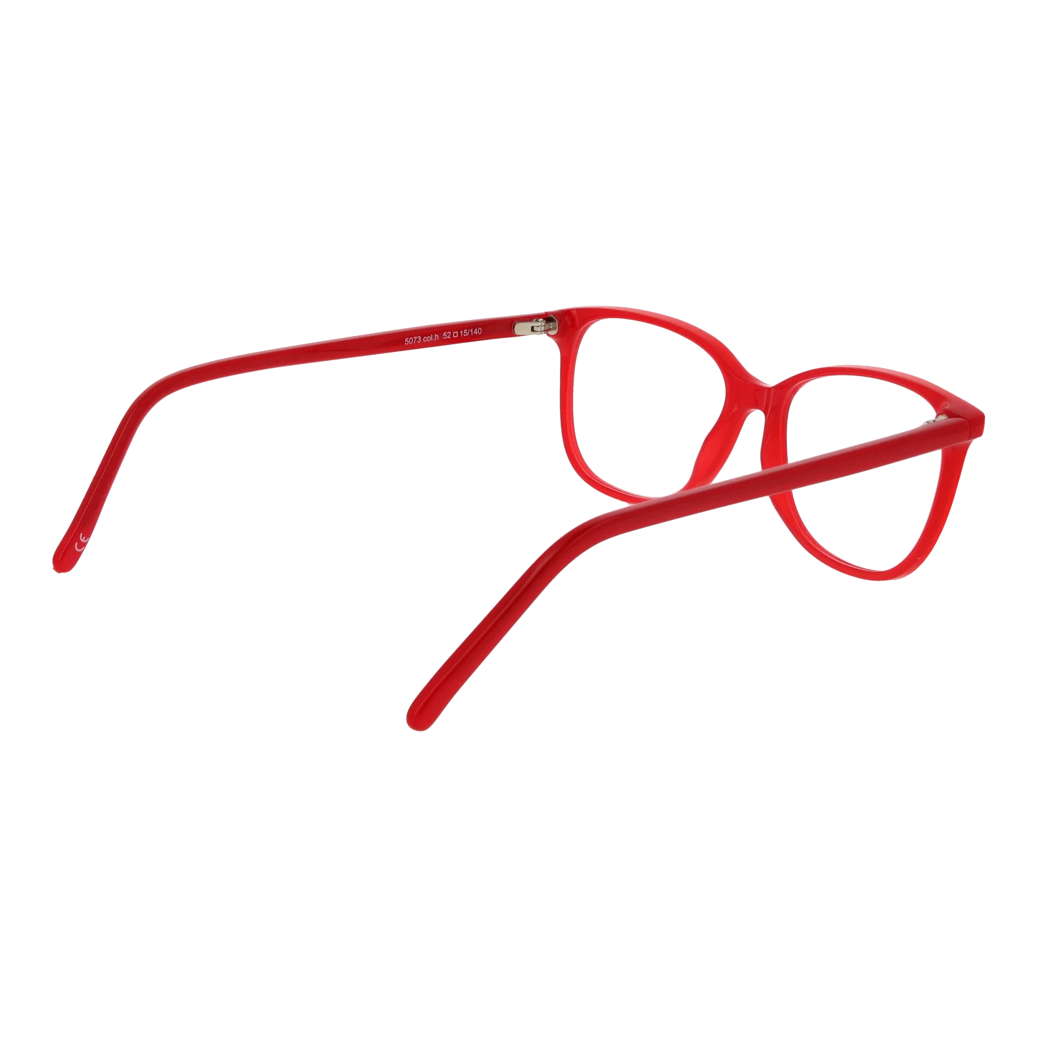 Andy Wolf 5073 52H – von hinten