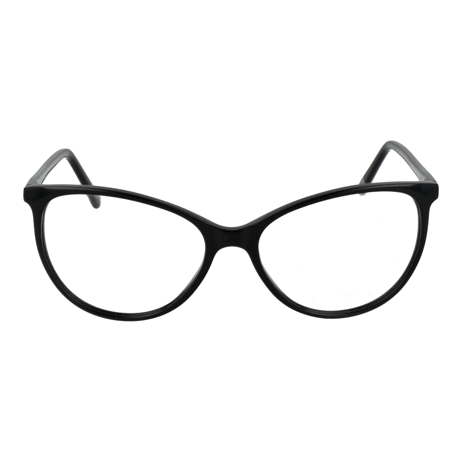 Andy Wolf Brillenfassung 5076 A 55