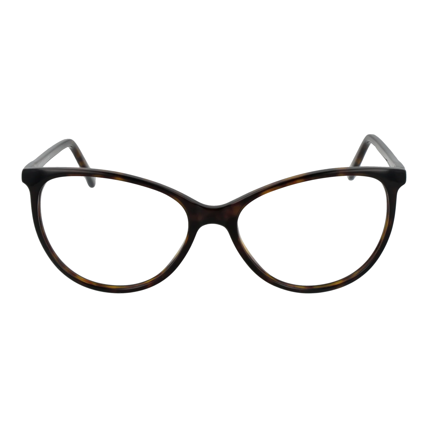 Andy Wolf Brillenfassung 5076 B 55