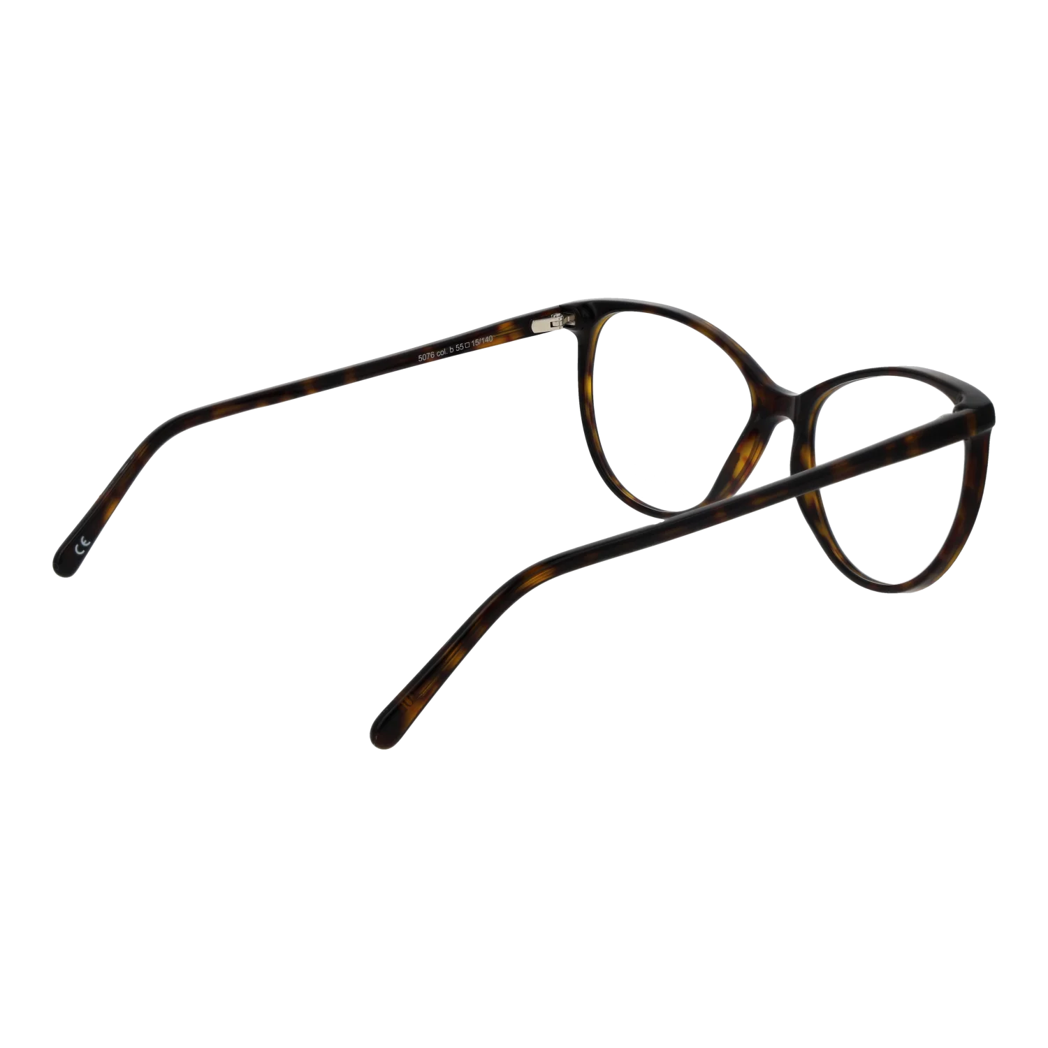 Andy Wolf 5076 55B – von hinten