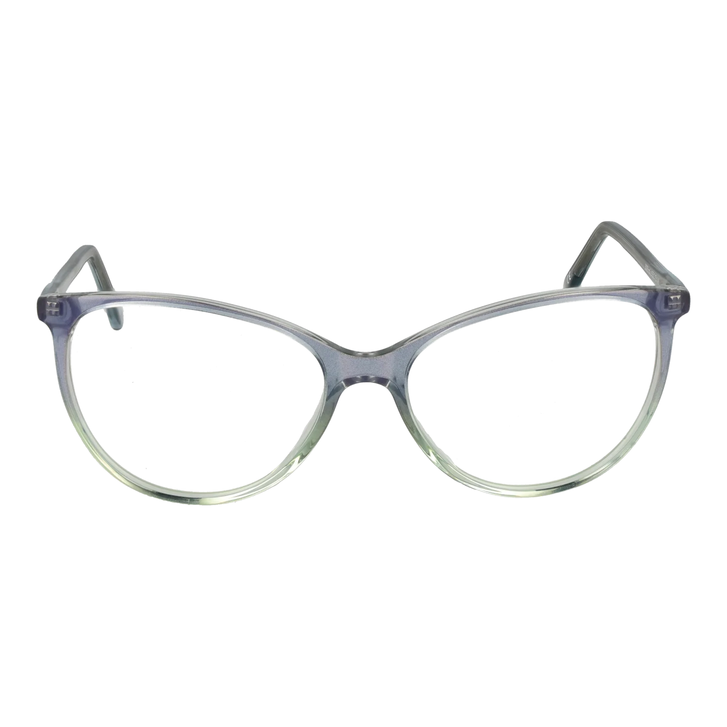 Andy Wolf Brillenfassung 5076 D 55