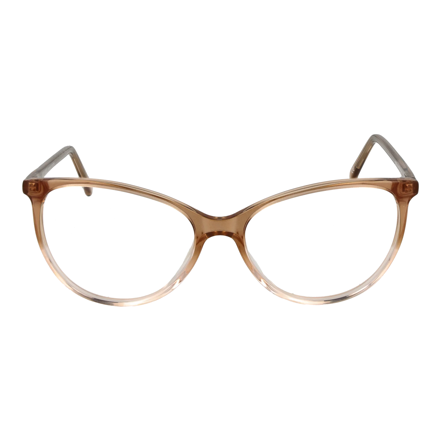 Andy Wolf Brillenfassung 5076 H 55