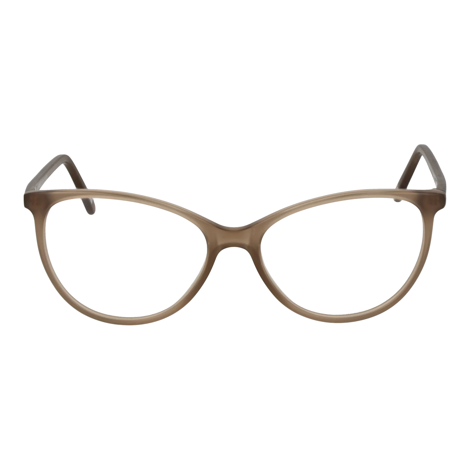 Andy Wolf Brillenfassung 5076 M 55