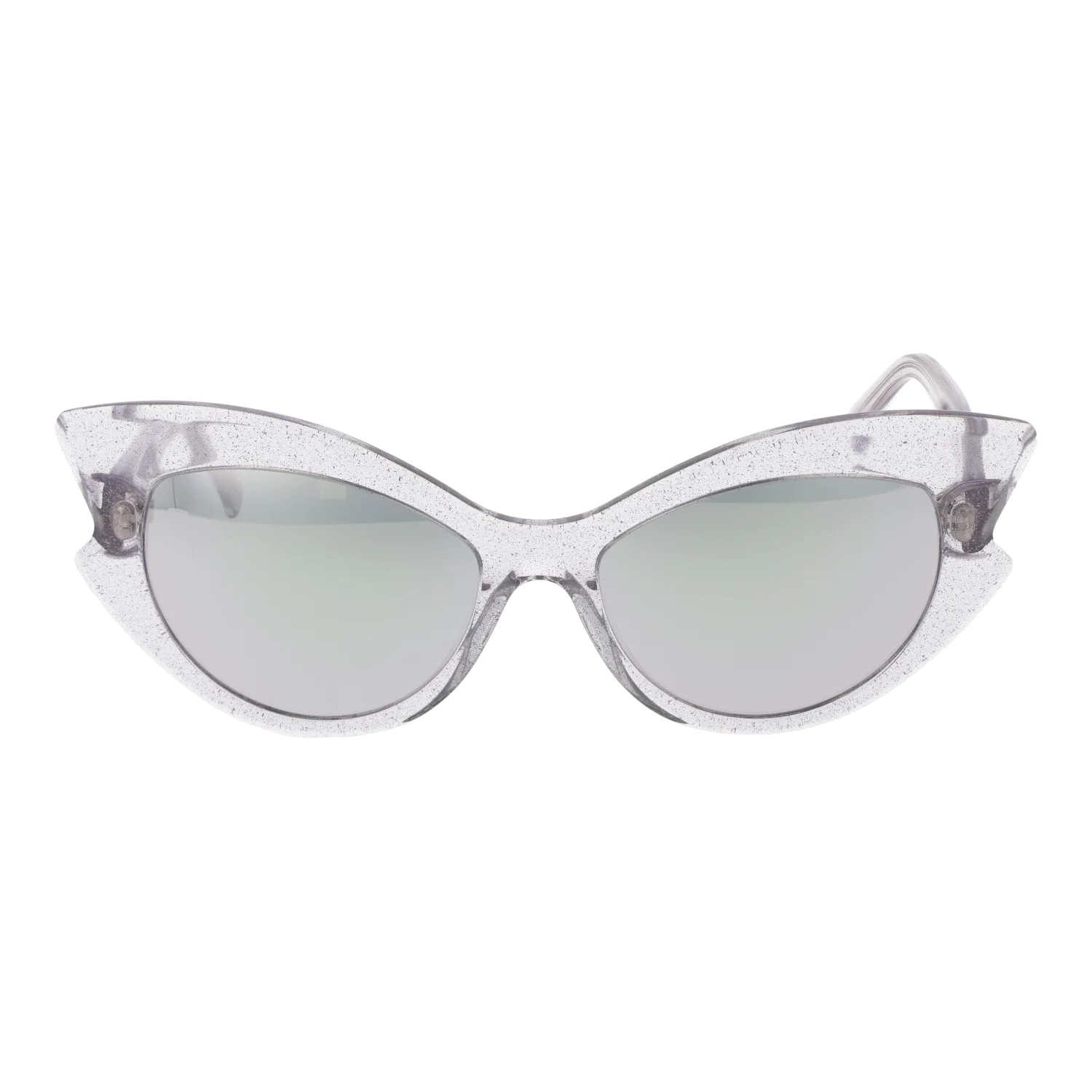Andy Wolf Sonnenbrille Irina E 59