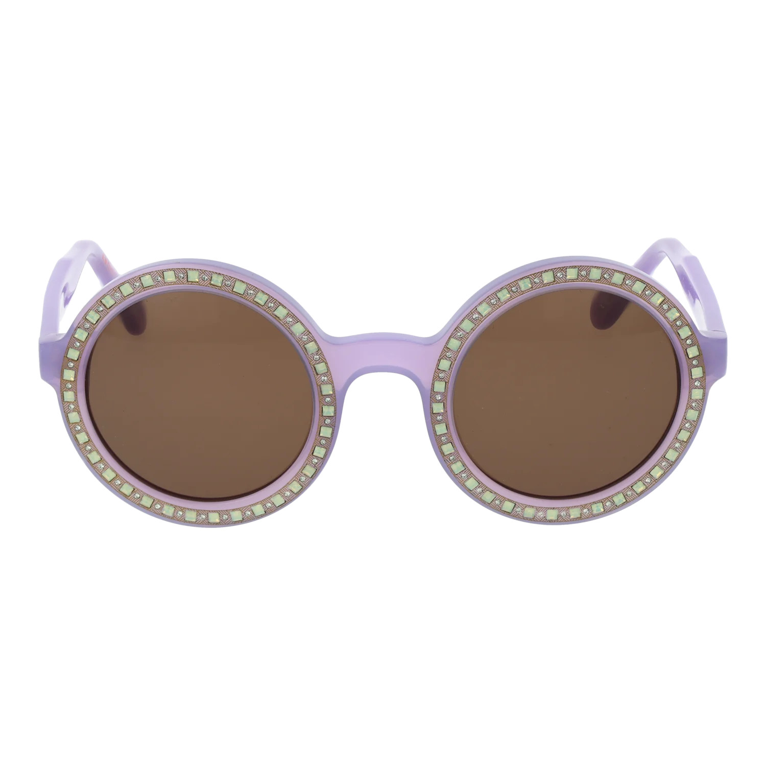 Andy Wolf Sonnenbrille Wonder C 46