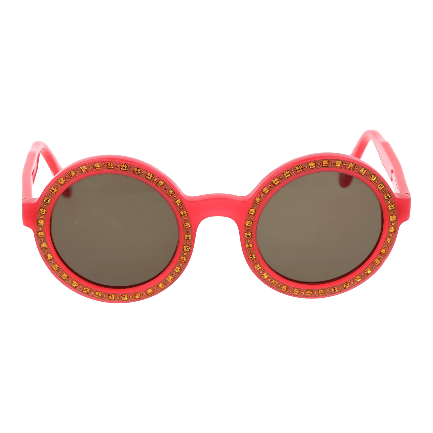Andy Wolf Sonnenbrille Wonder D 46