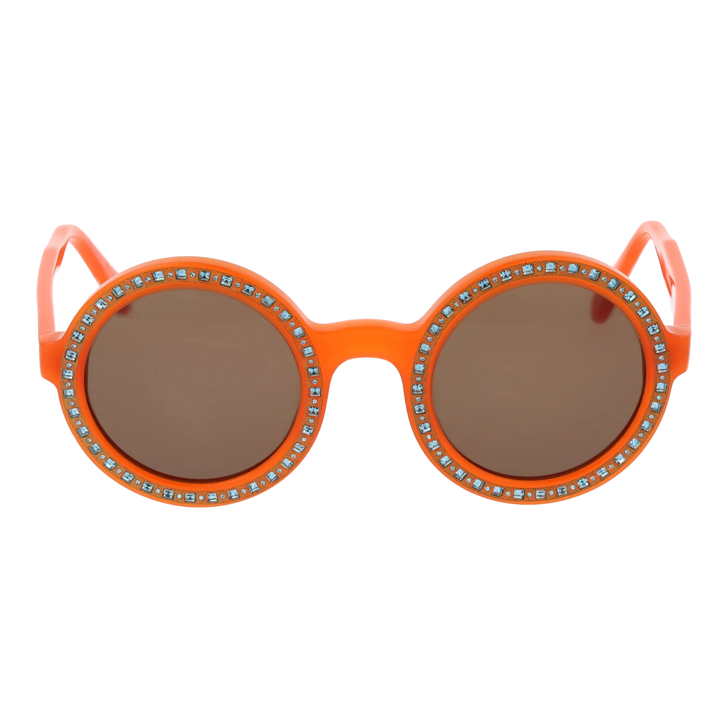 Andy Wolf Sonnenbrille Wonder E 46