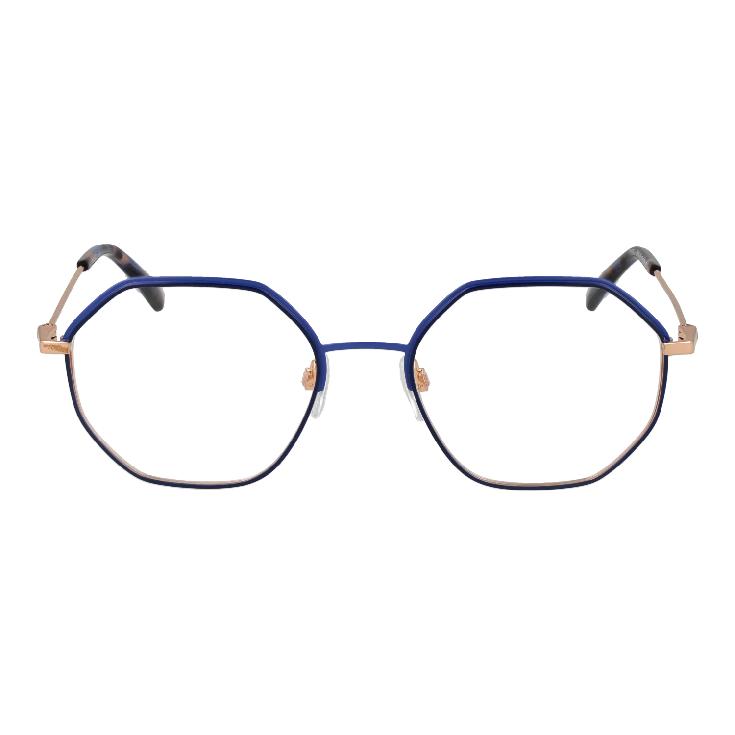 Bulget Brillenfassung BG1783 06A 49