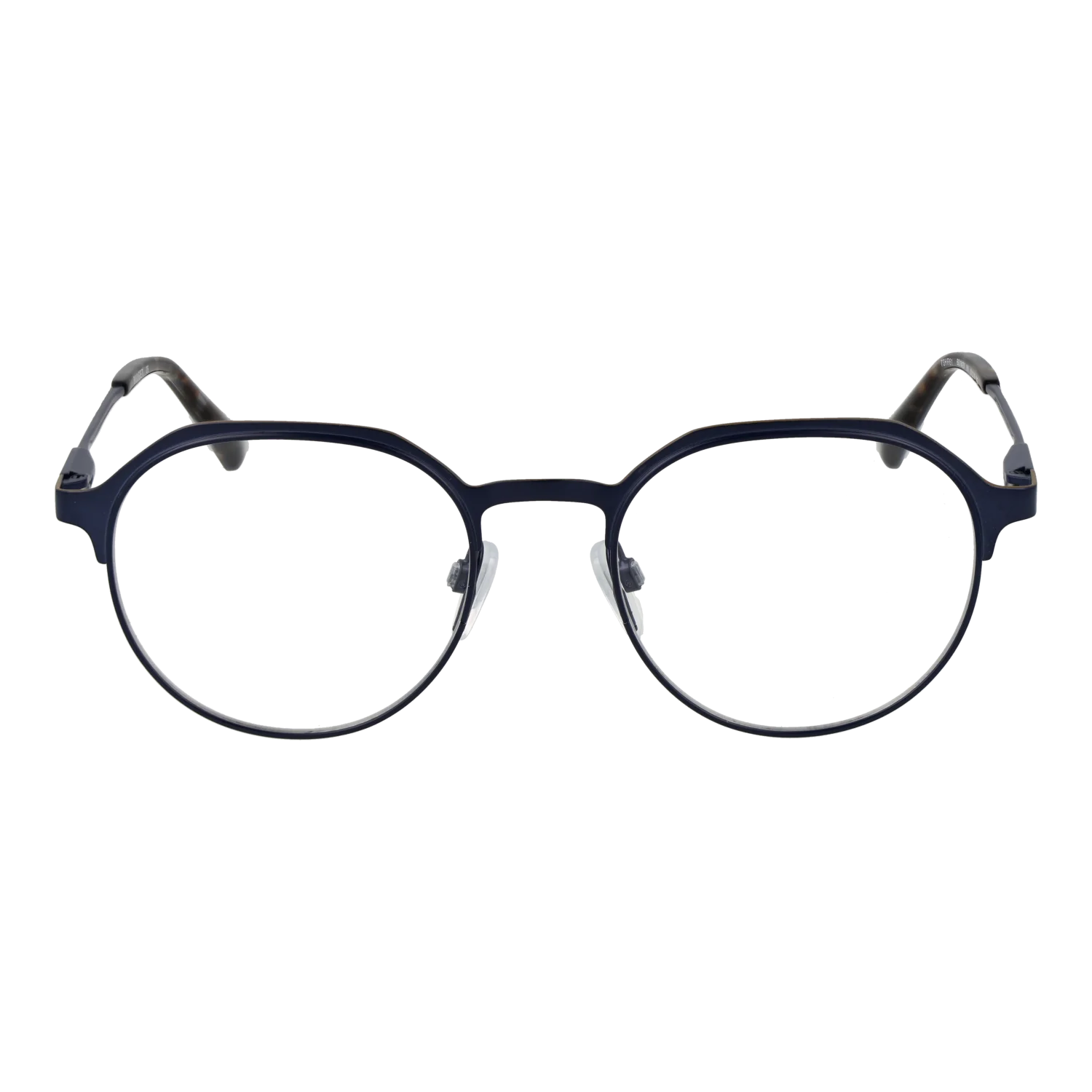 Bulget Brillenfassung BG1842M 06A 50