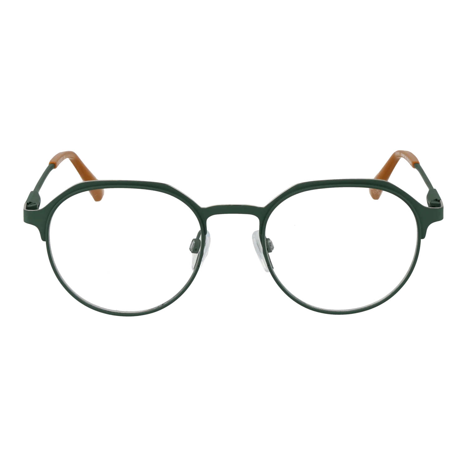 Bulget Brillenfassung BG1842M 12A 50