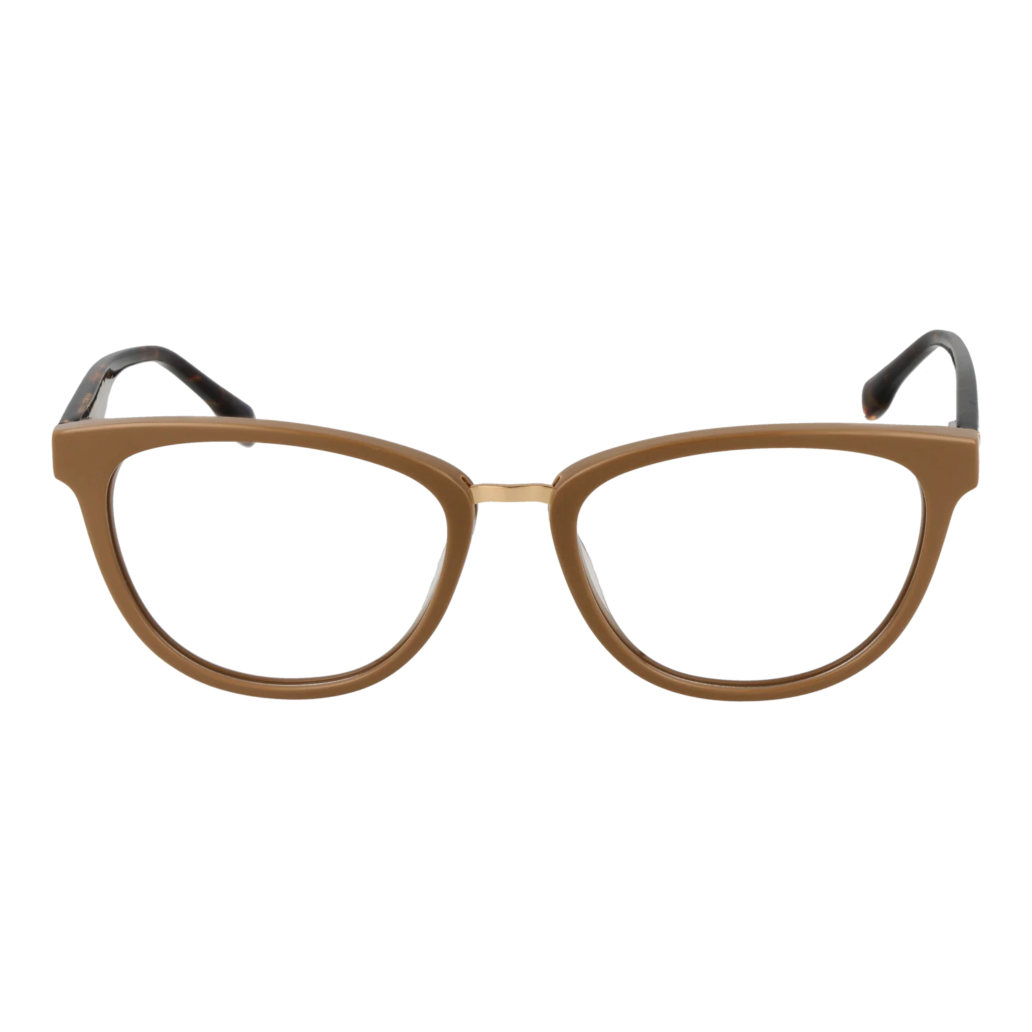 Bulget Brillenfassung BG6300 D01 53