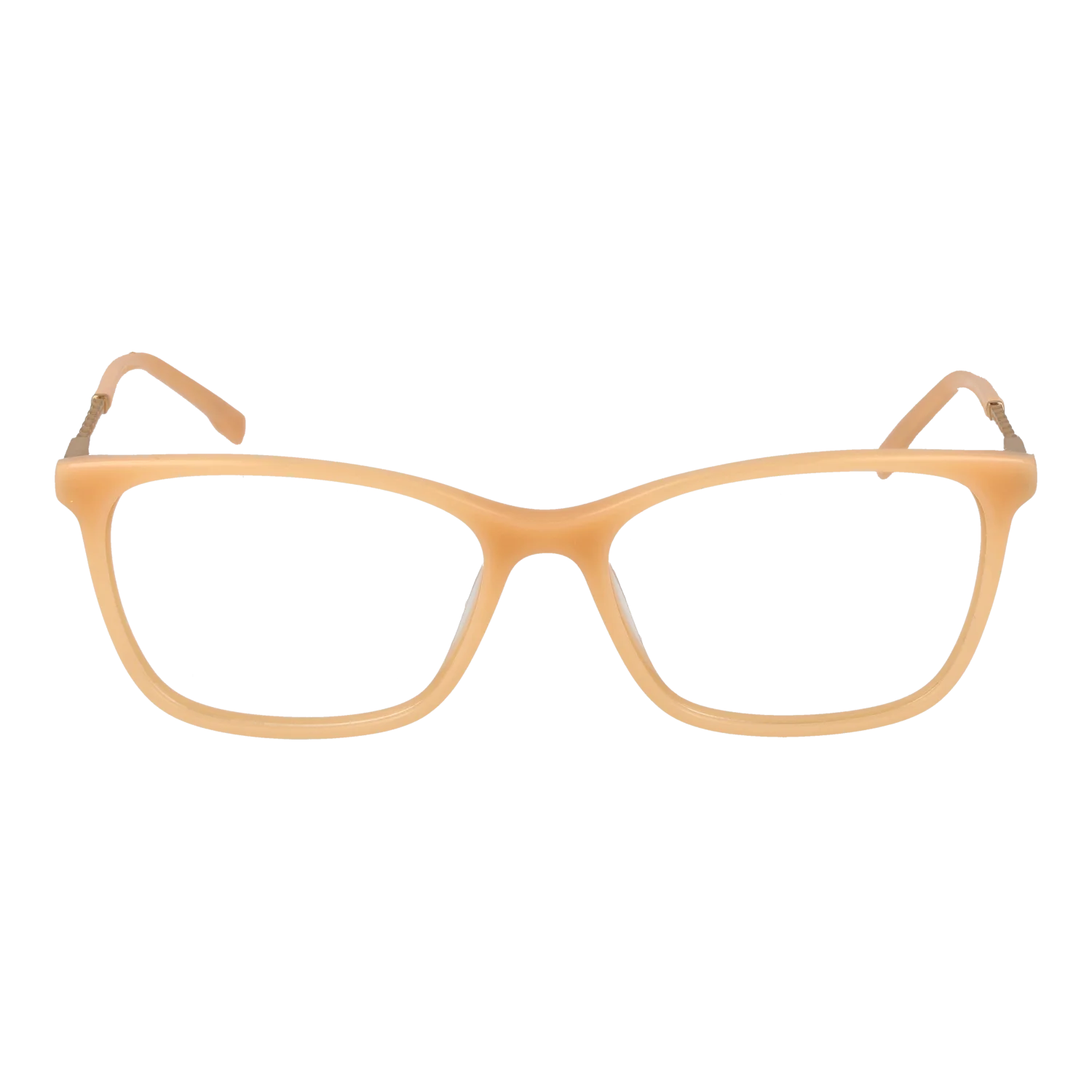 Bulget Brillenfassung BG6322 E02 54