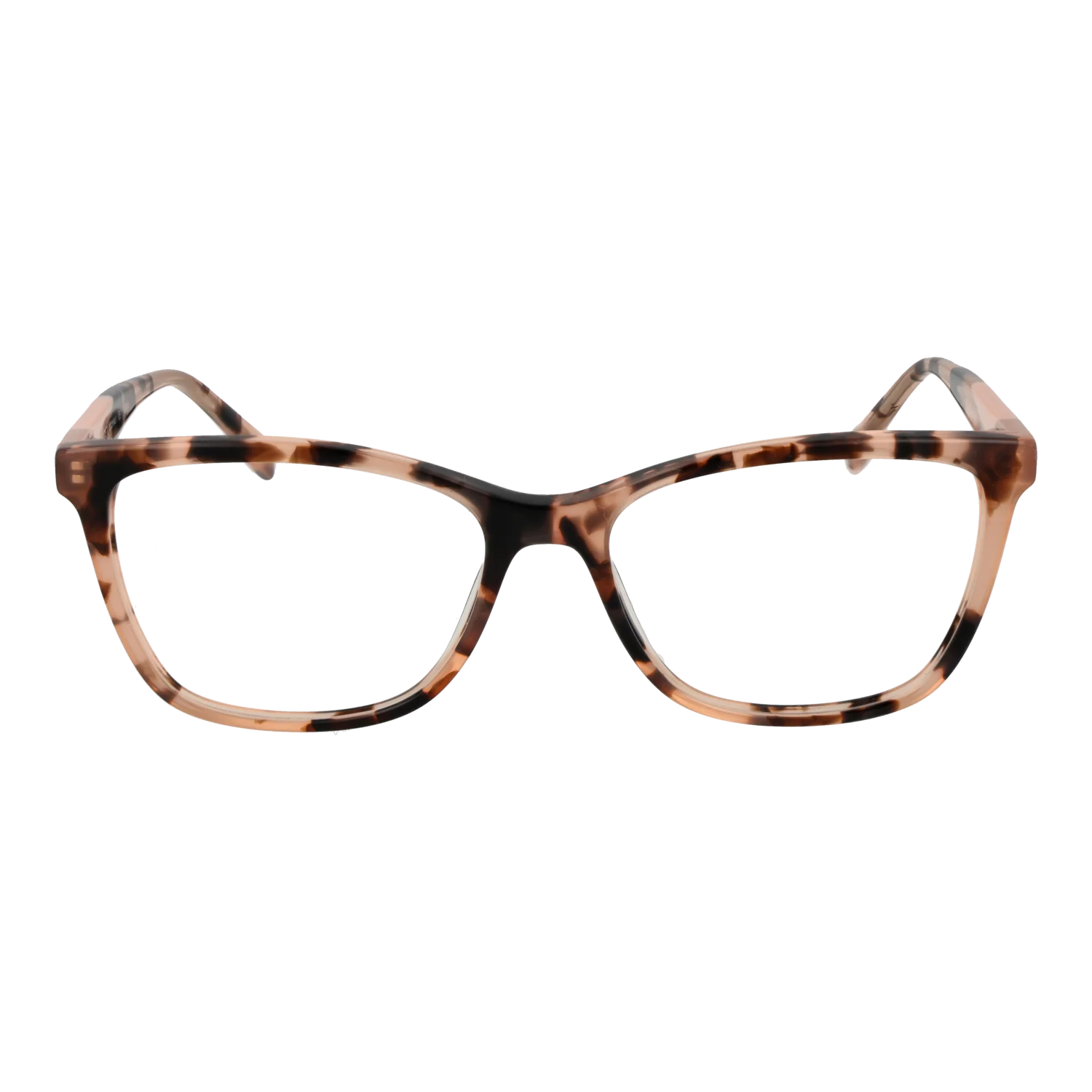 Bulget Brillenfassung BG6333 G21 54