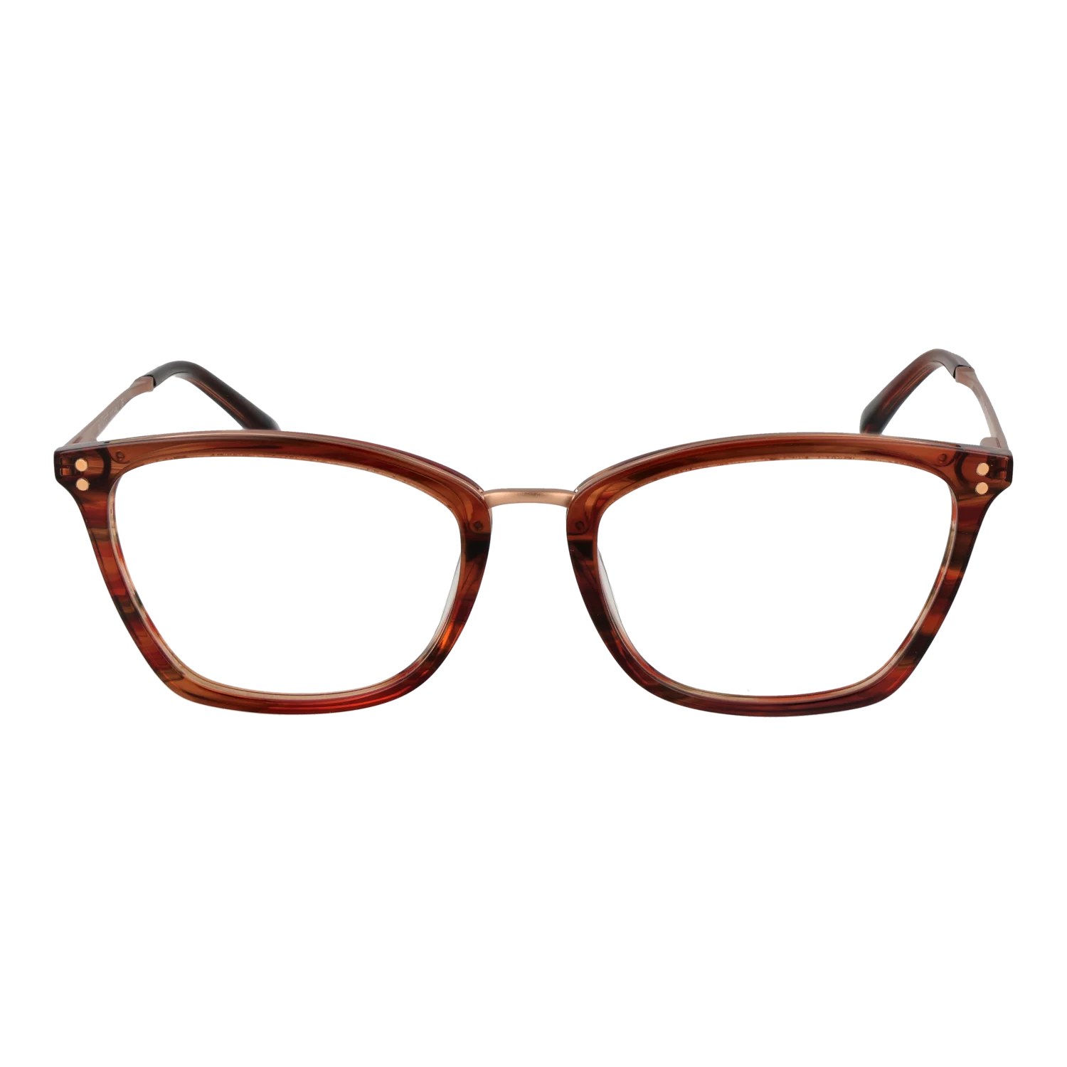 Bulget Brillenfassung BG6388 E02 53