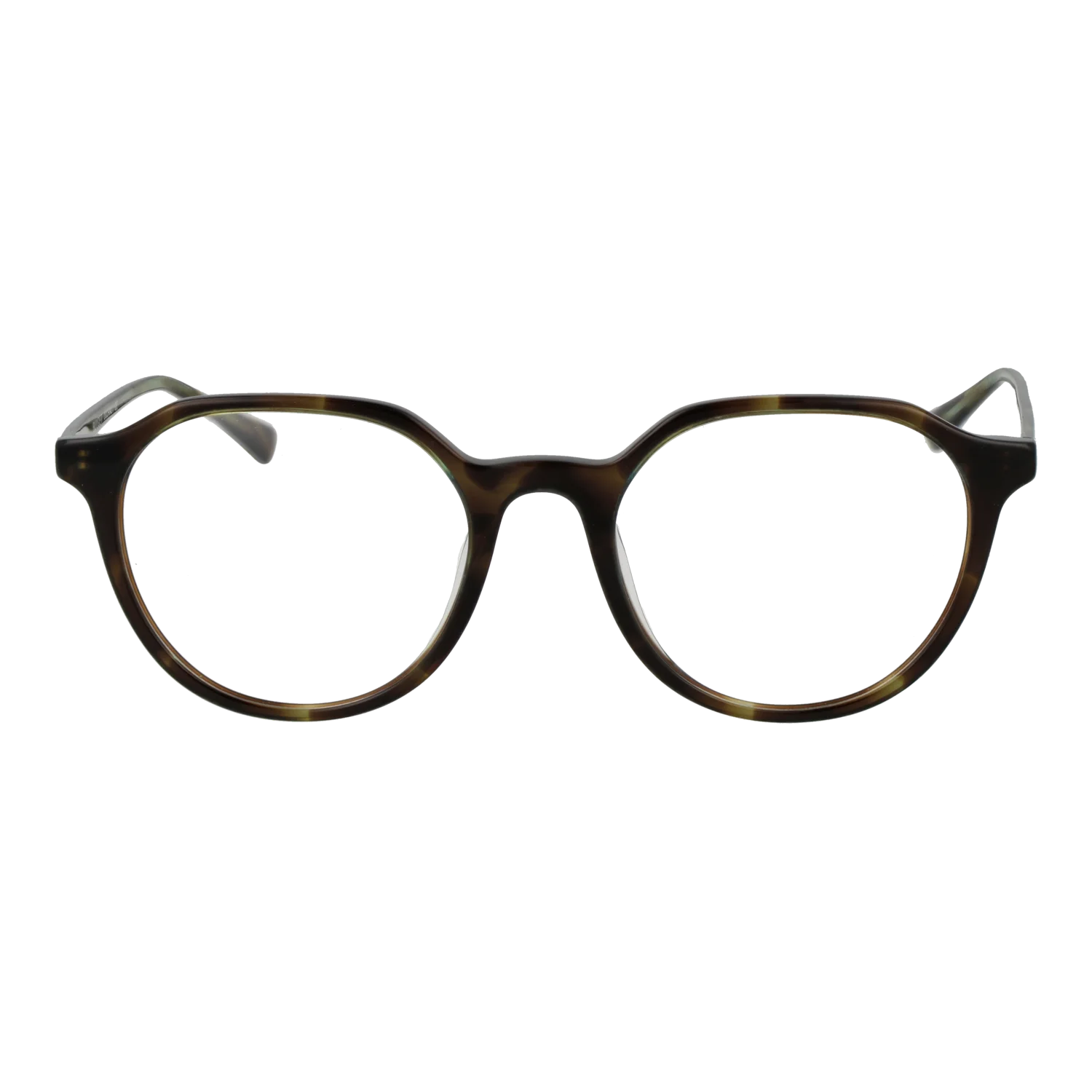 Bulget Brillenfassung BG6414 E02 51