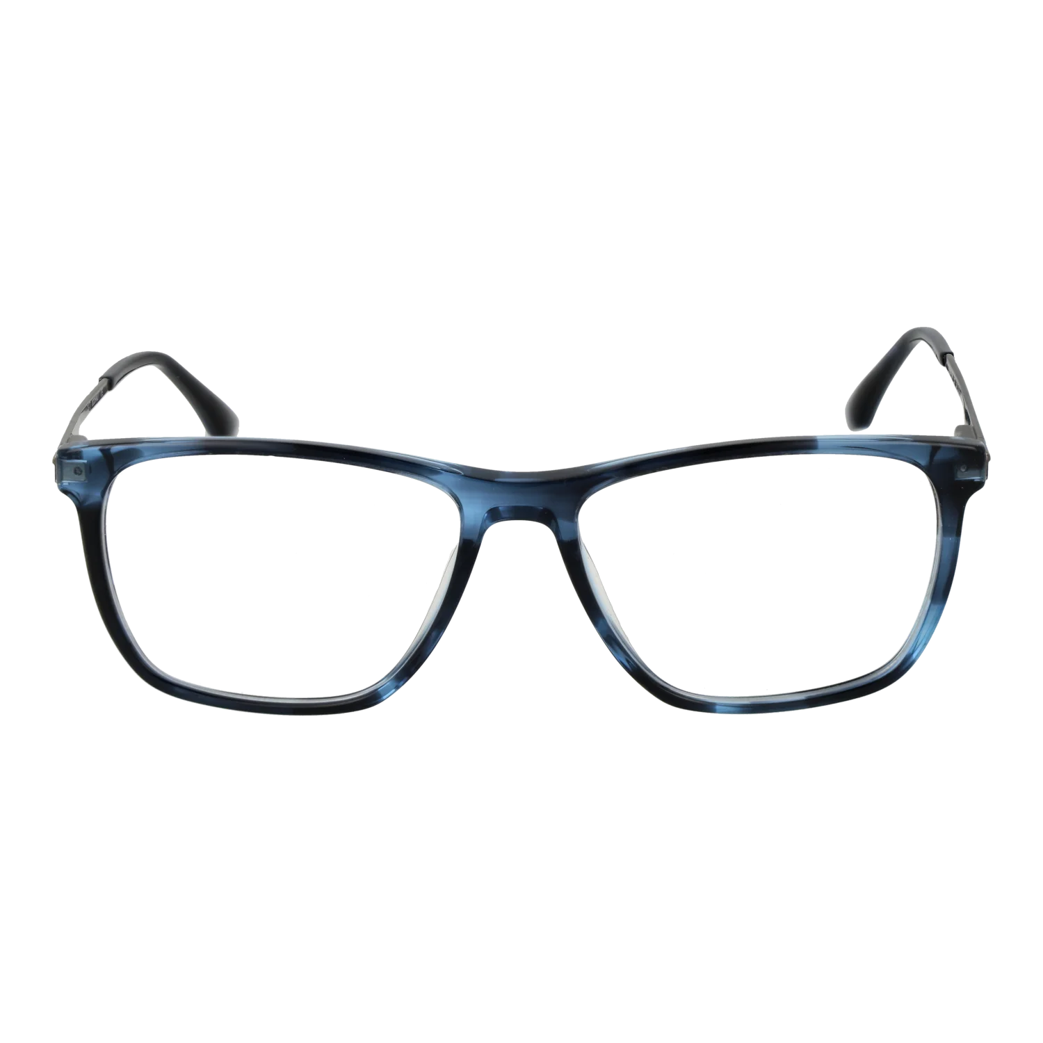 Bulget Brillenfassung BG6419M E01 54