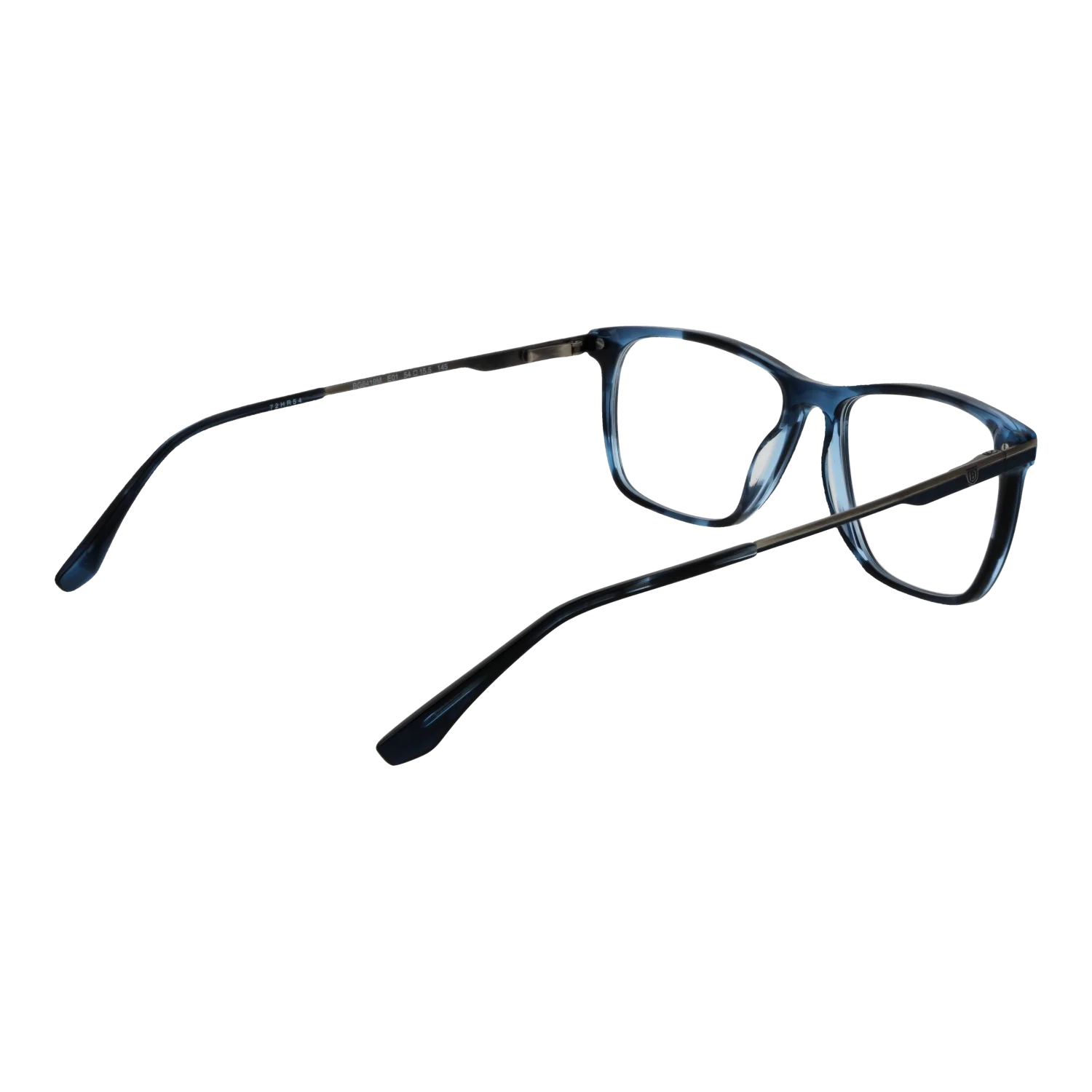 Bulget BG6419M 54E01 – von hinten