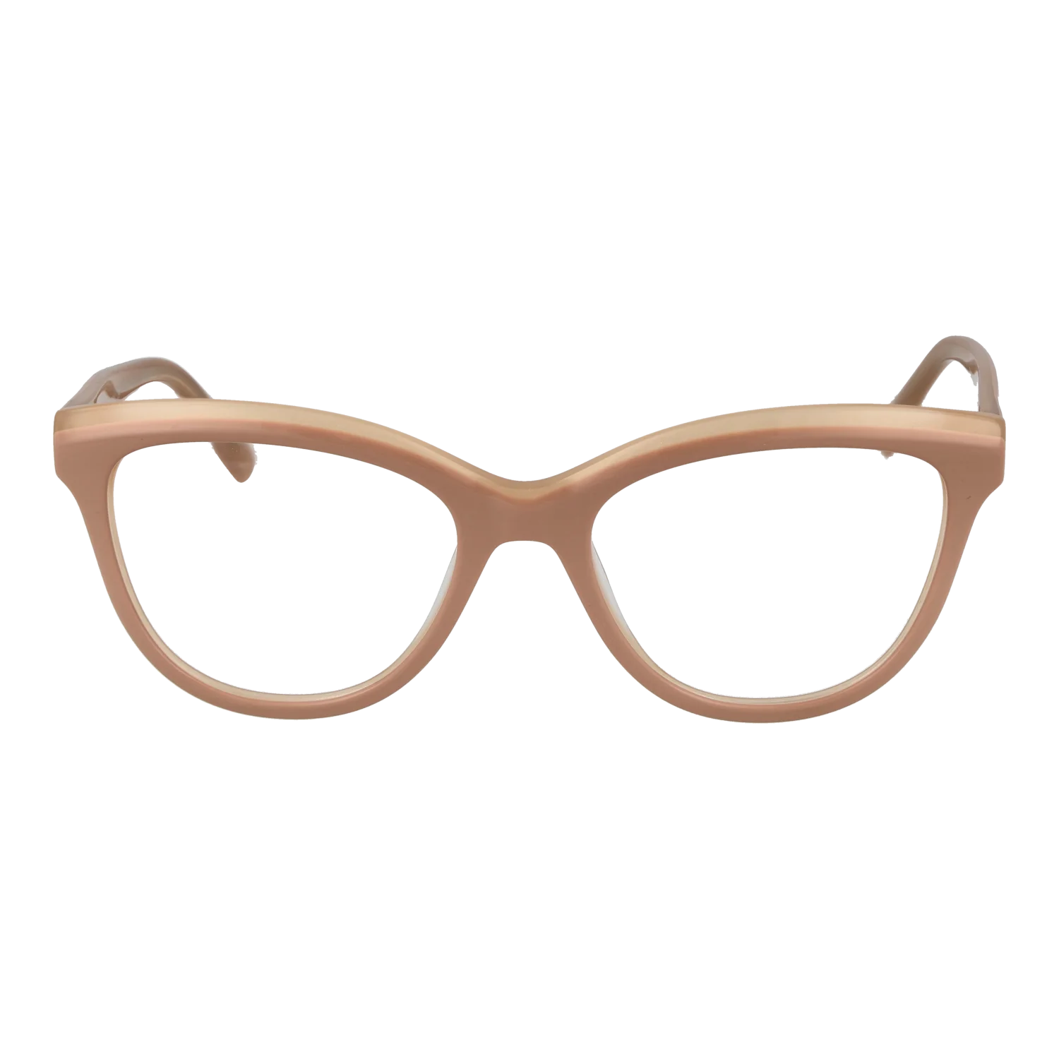 Bulget Brillenfassung BG6423 H04 54