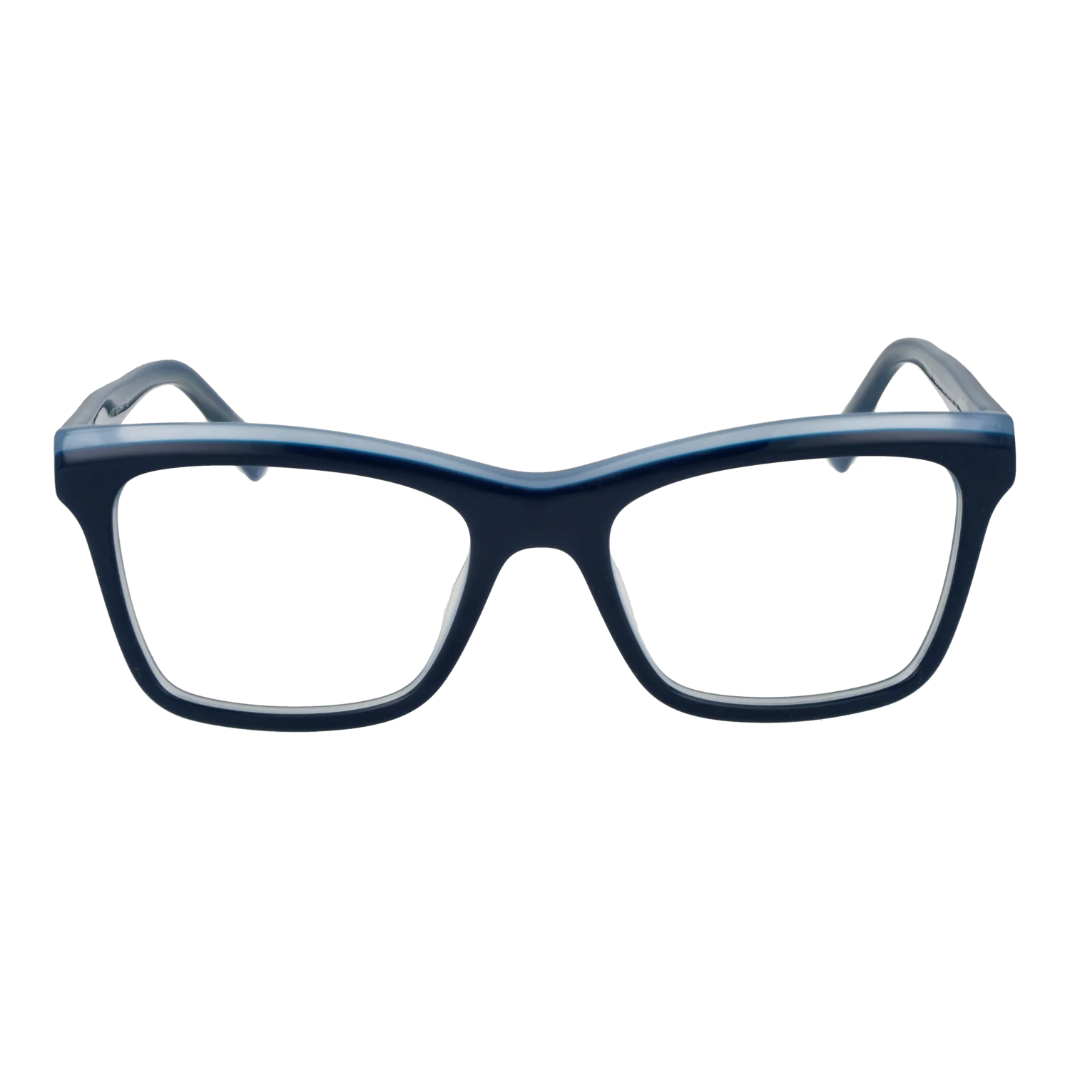 Bulget Brillenfassung BG6424 H02 53