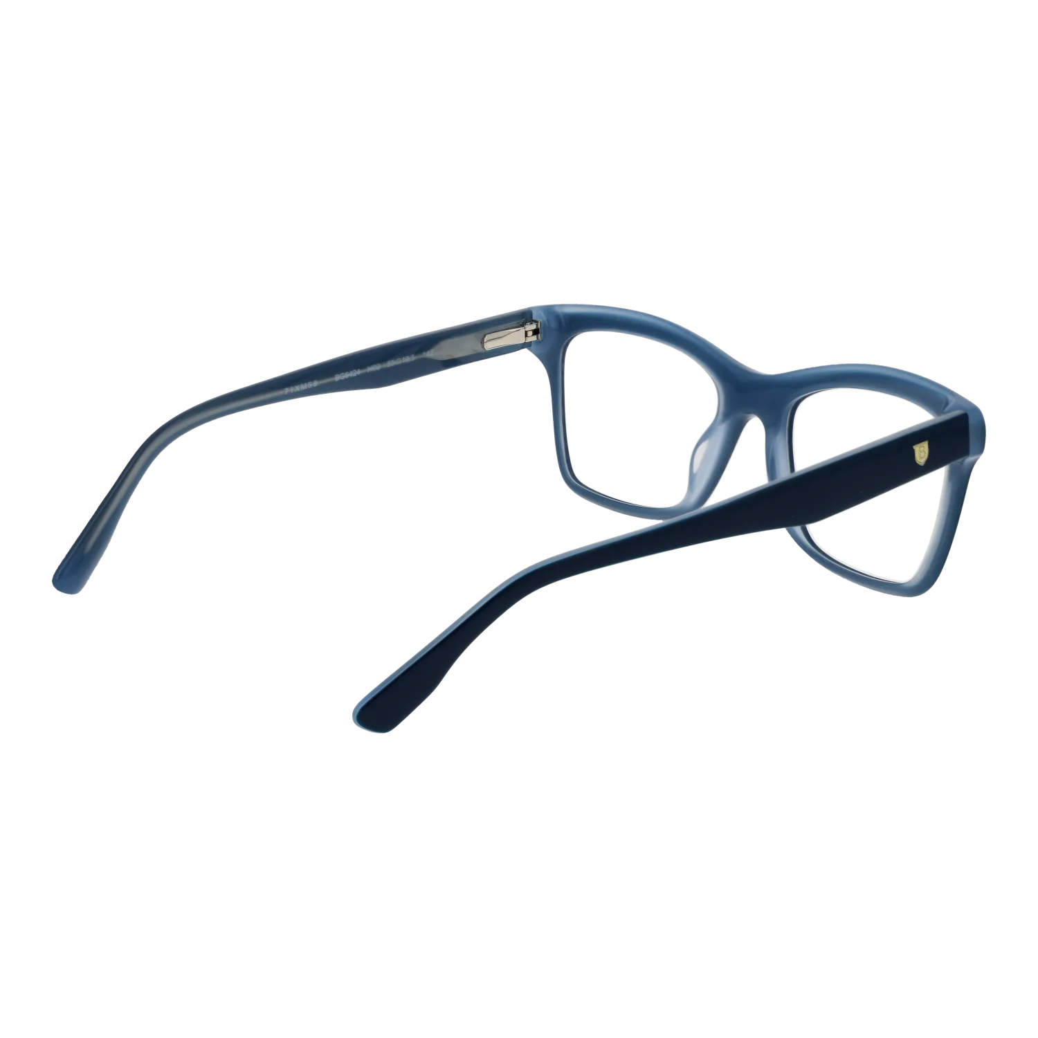 Bulget BG6424 53H02 – von hinten