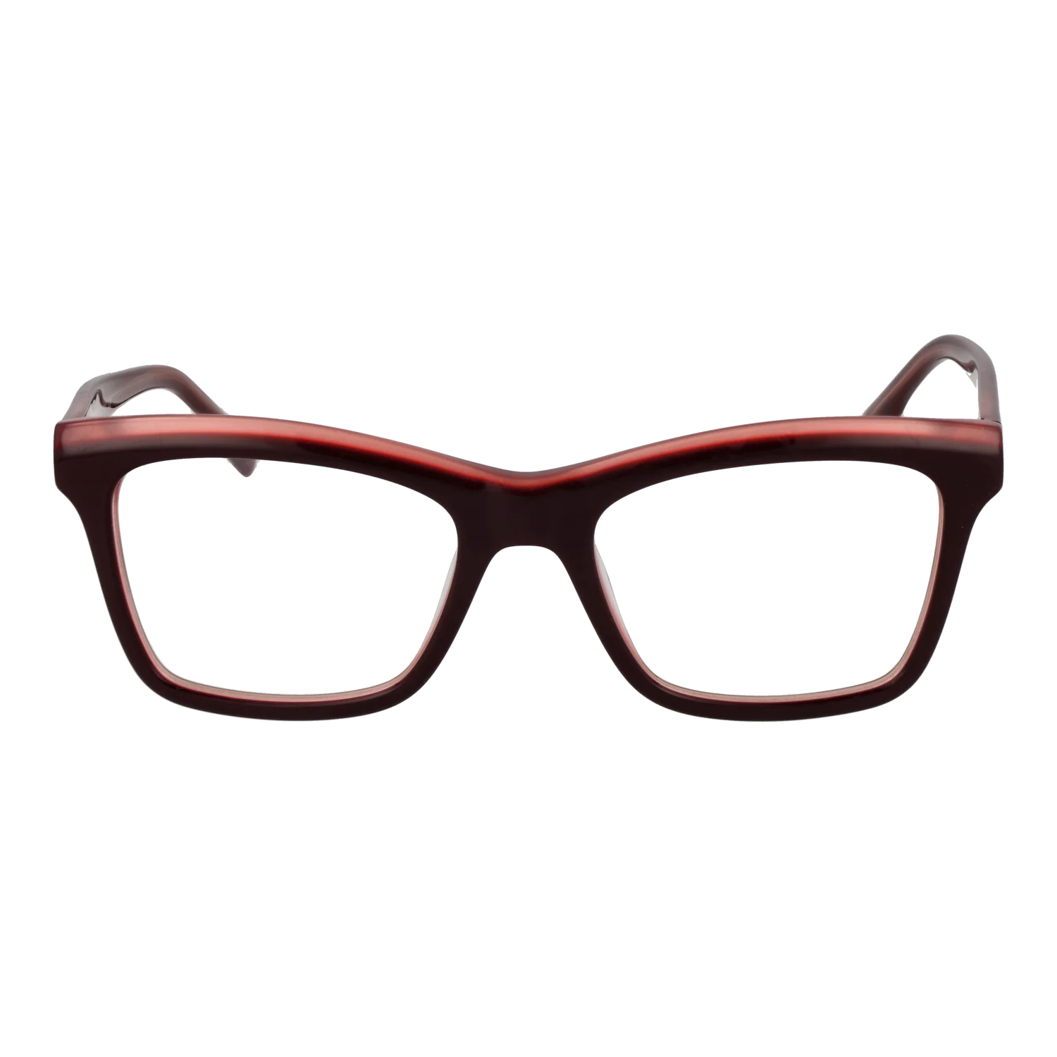 Bulget Brillenfassung BG6424 H03 53