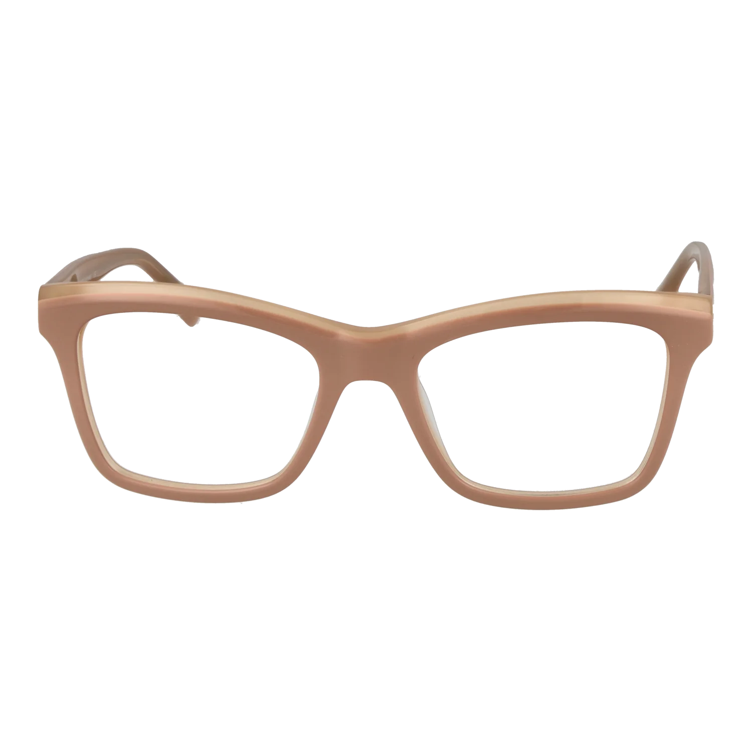 Bulget Brillenfassung BG6424 H04 53