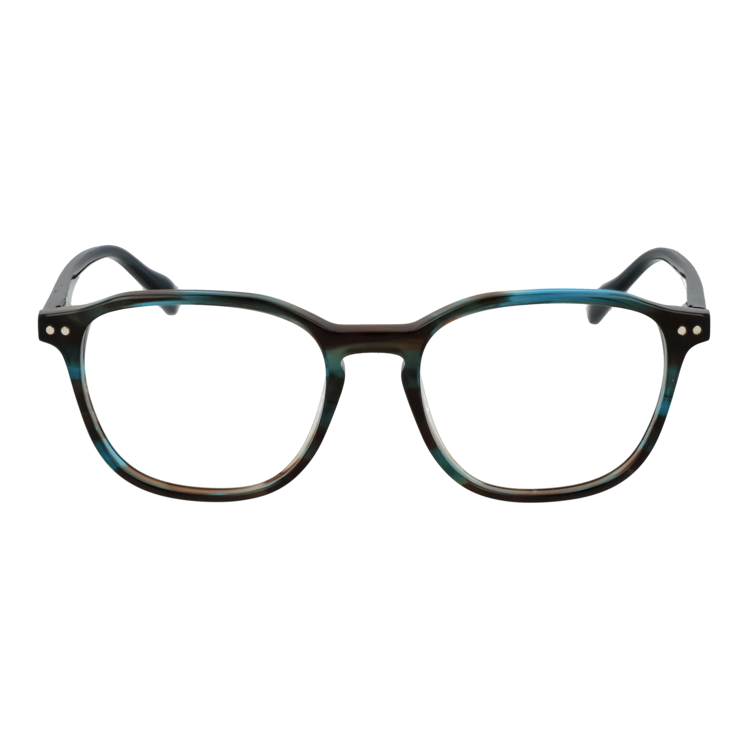 Bulget Brillenfassung BG6429M E01 51
