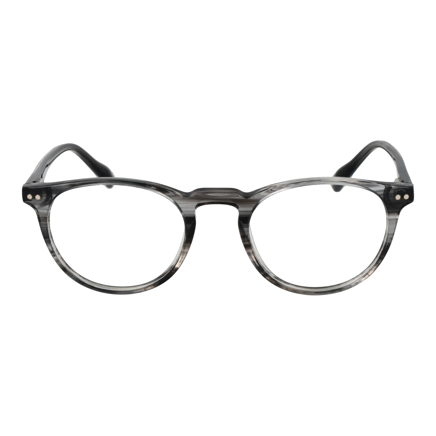 Bulget Brillenfassung BG6431M E01 49
