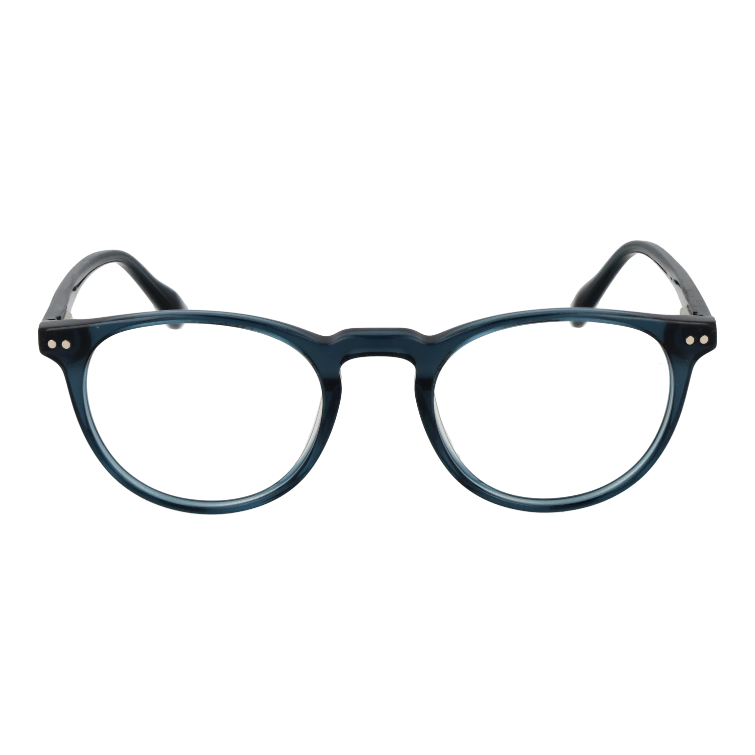 Bulget Brillenfassung BG6431M T01 49