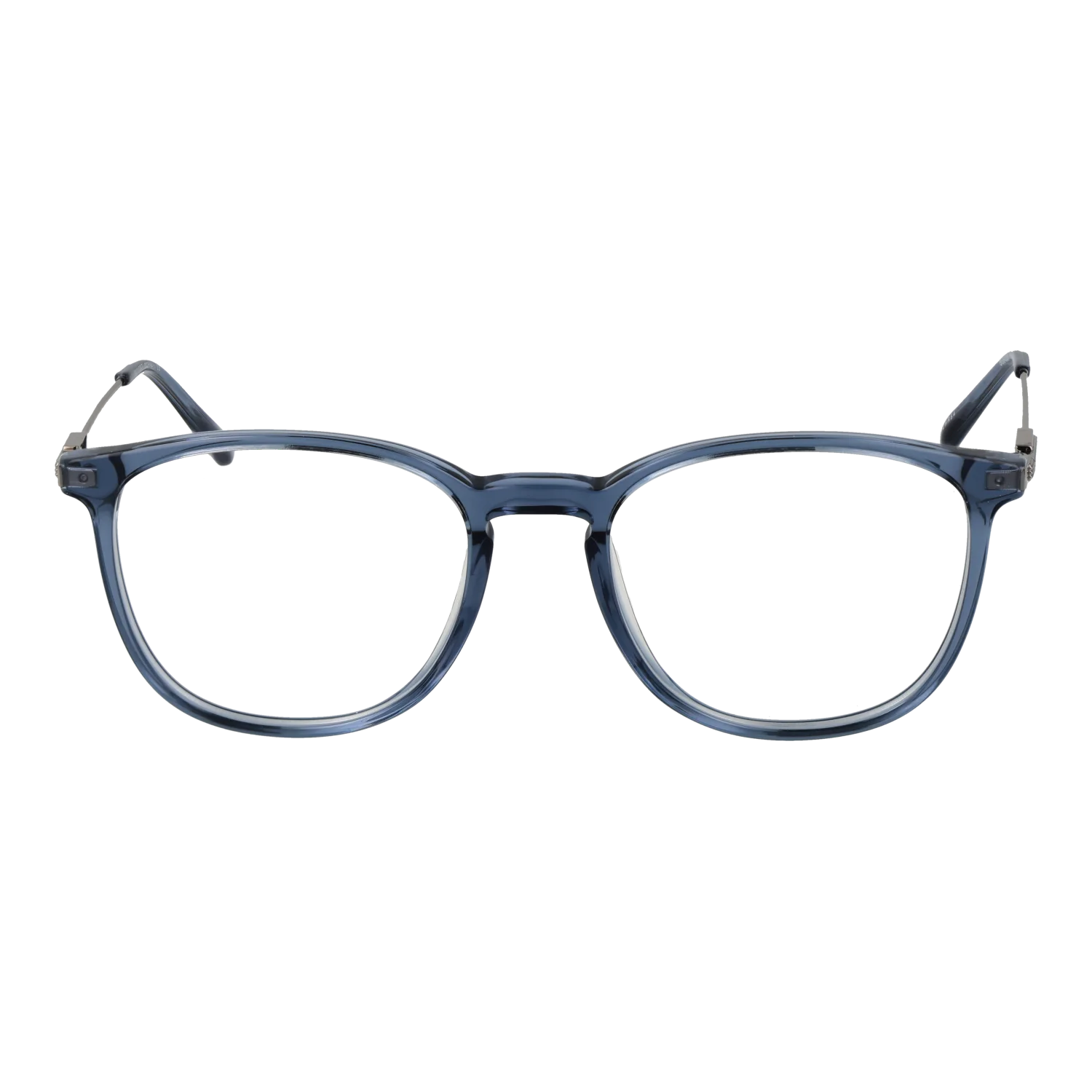 Bulget Brillenfassung BG6432M T01 51