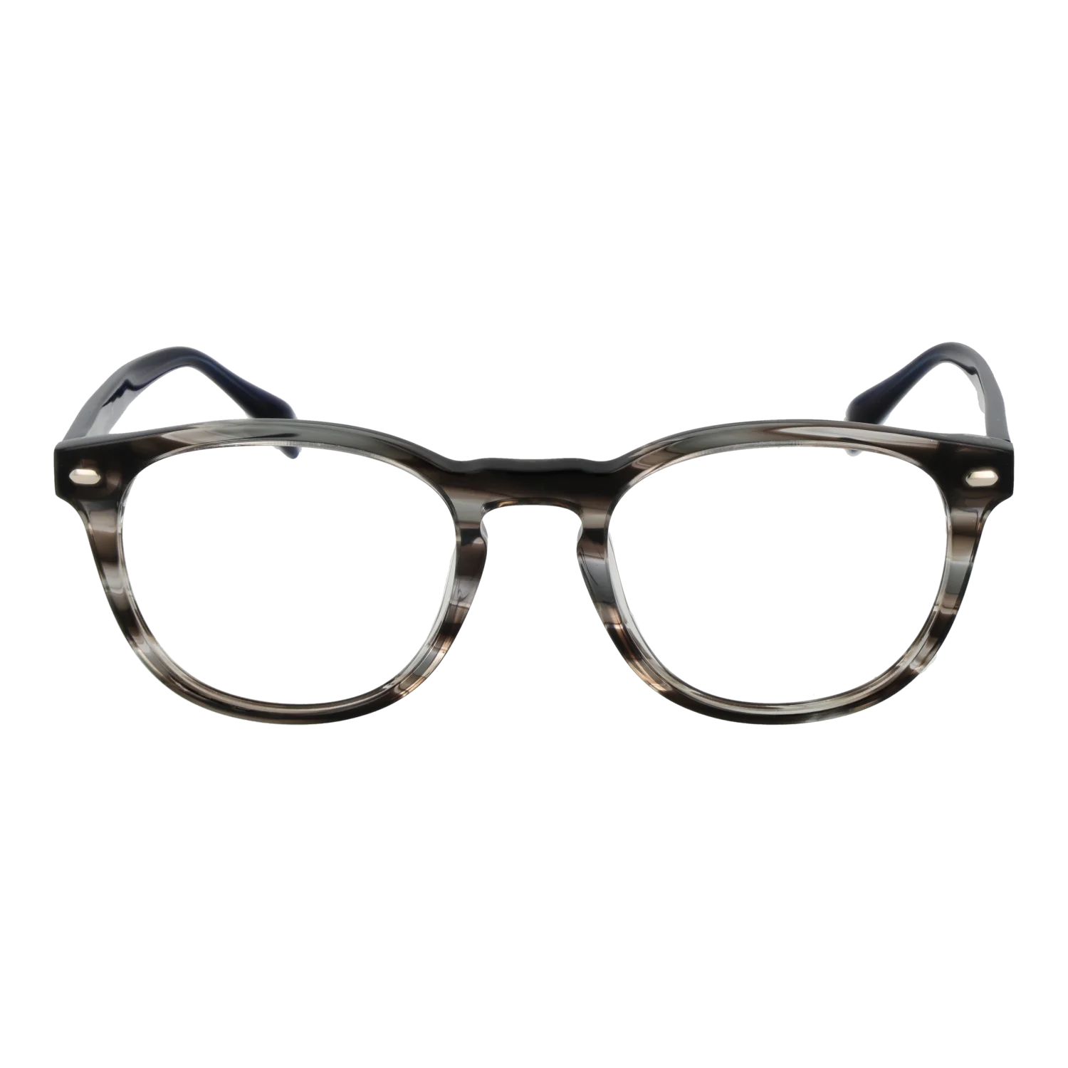 Bulget Brillenfassung BG6440M E01 49