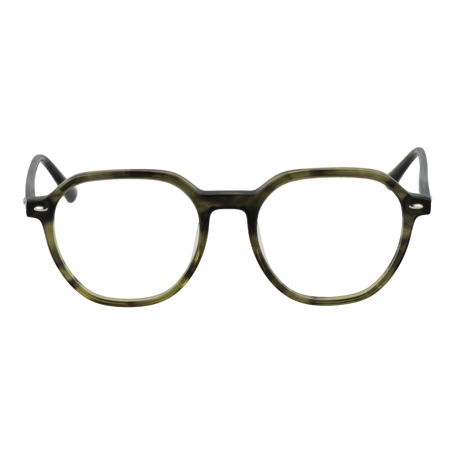 Bulget Brillenfassung BG6441 G21 50