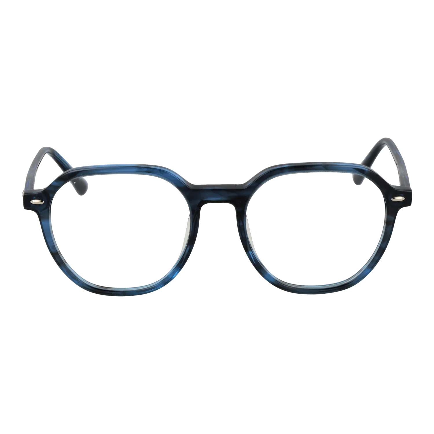 Bulget Brillenfassung BG6441 G22 50