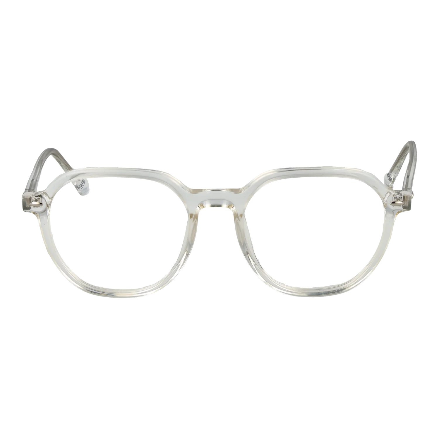 Bulget Brillenfassung BG6441 T01 50