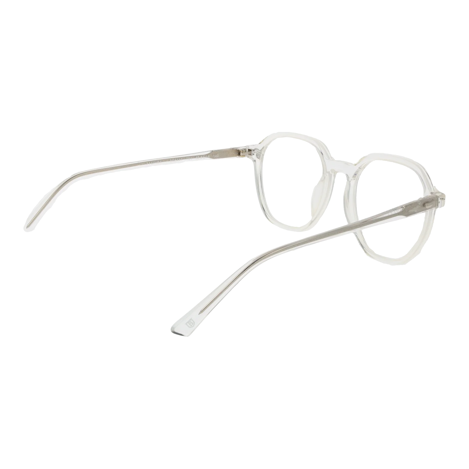Bulget BG6441 50T01 – von hinten