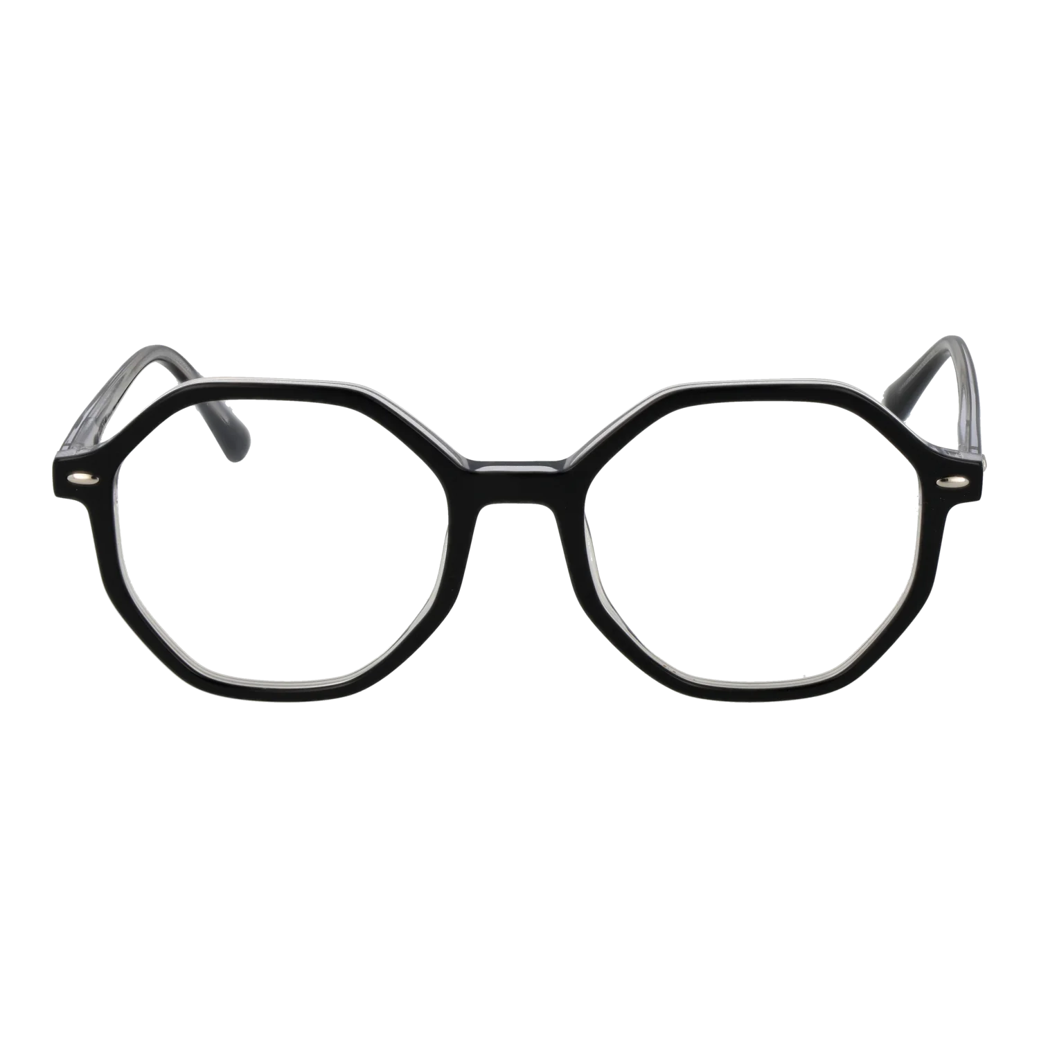 Bulget Brillenfassung BG6442 H01 51