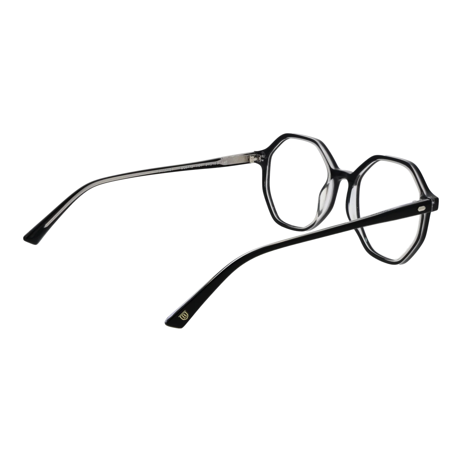 Bulget BG6442 51H01 – von hinten