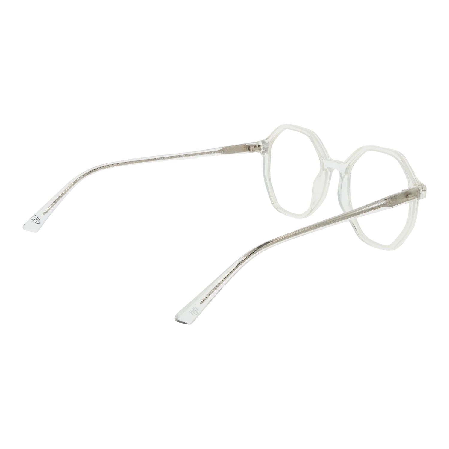 Bulget BG6442 51T01 – von hinten